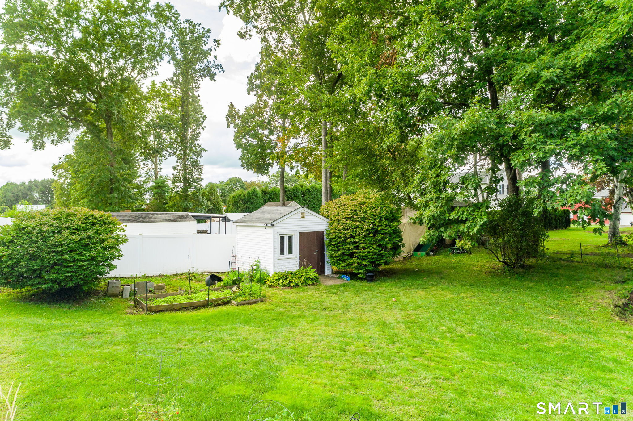 17 Pequot Road photo 33