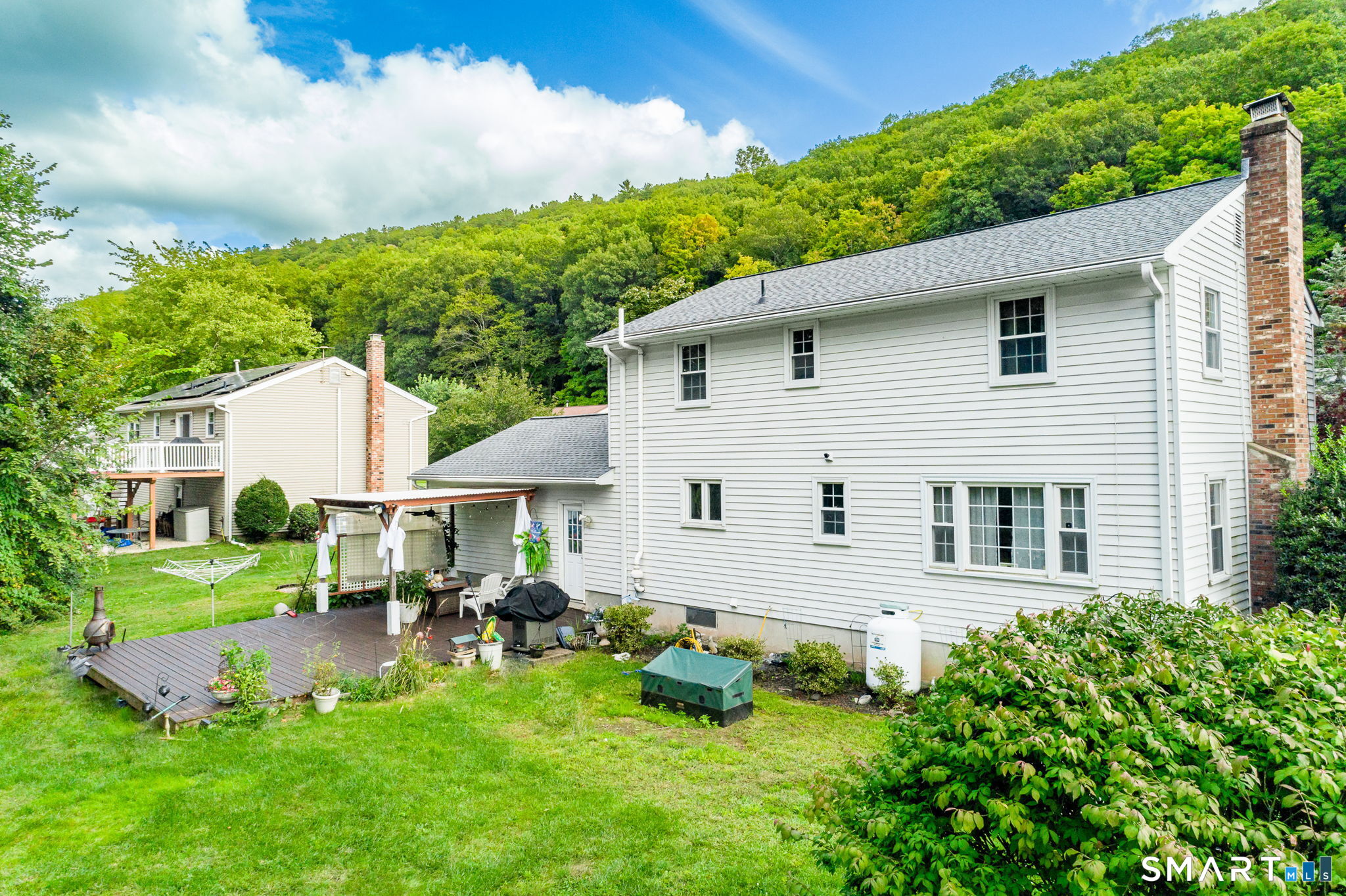 17 Pequot Road photo 29