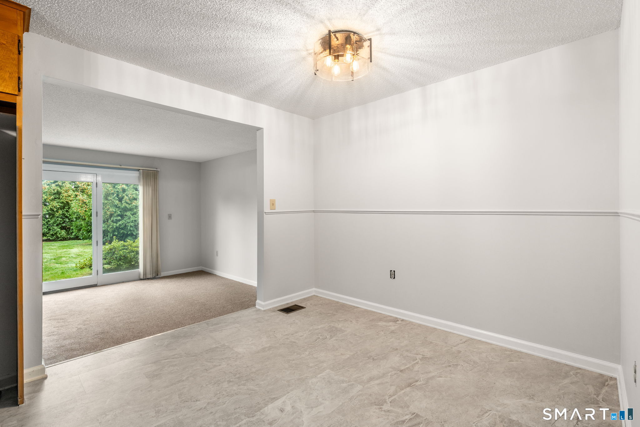 3 Barrington Drive Unit #C photo 10