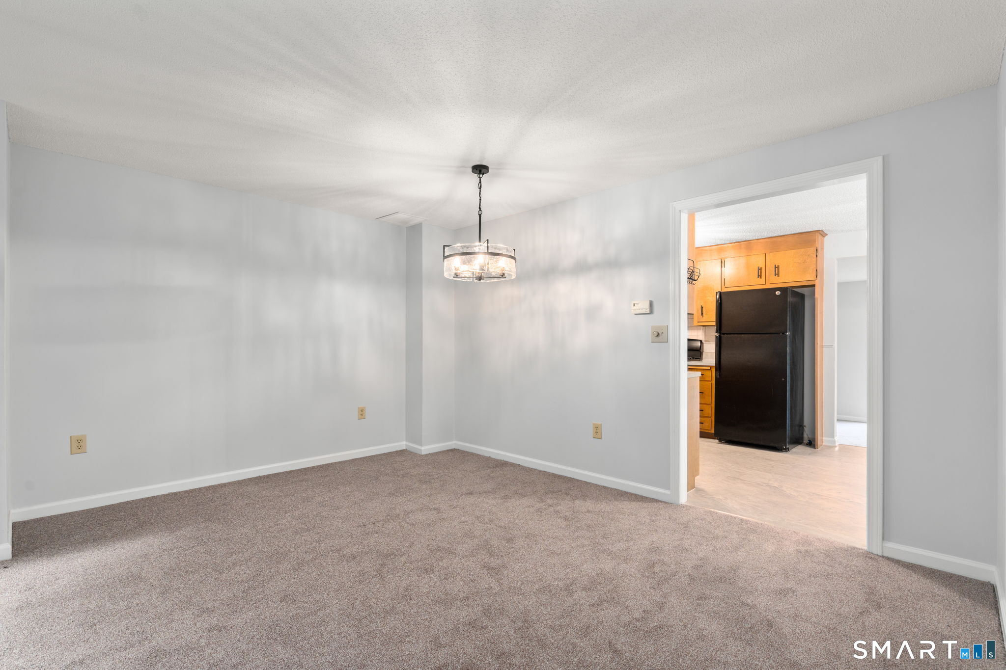 3 Barrington Drive Unit #C photo 11