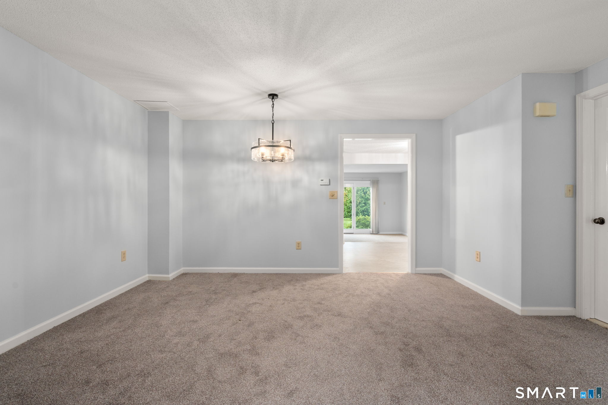 3 Barrington Drive Unit #C photo 12