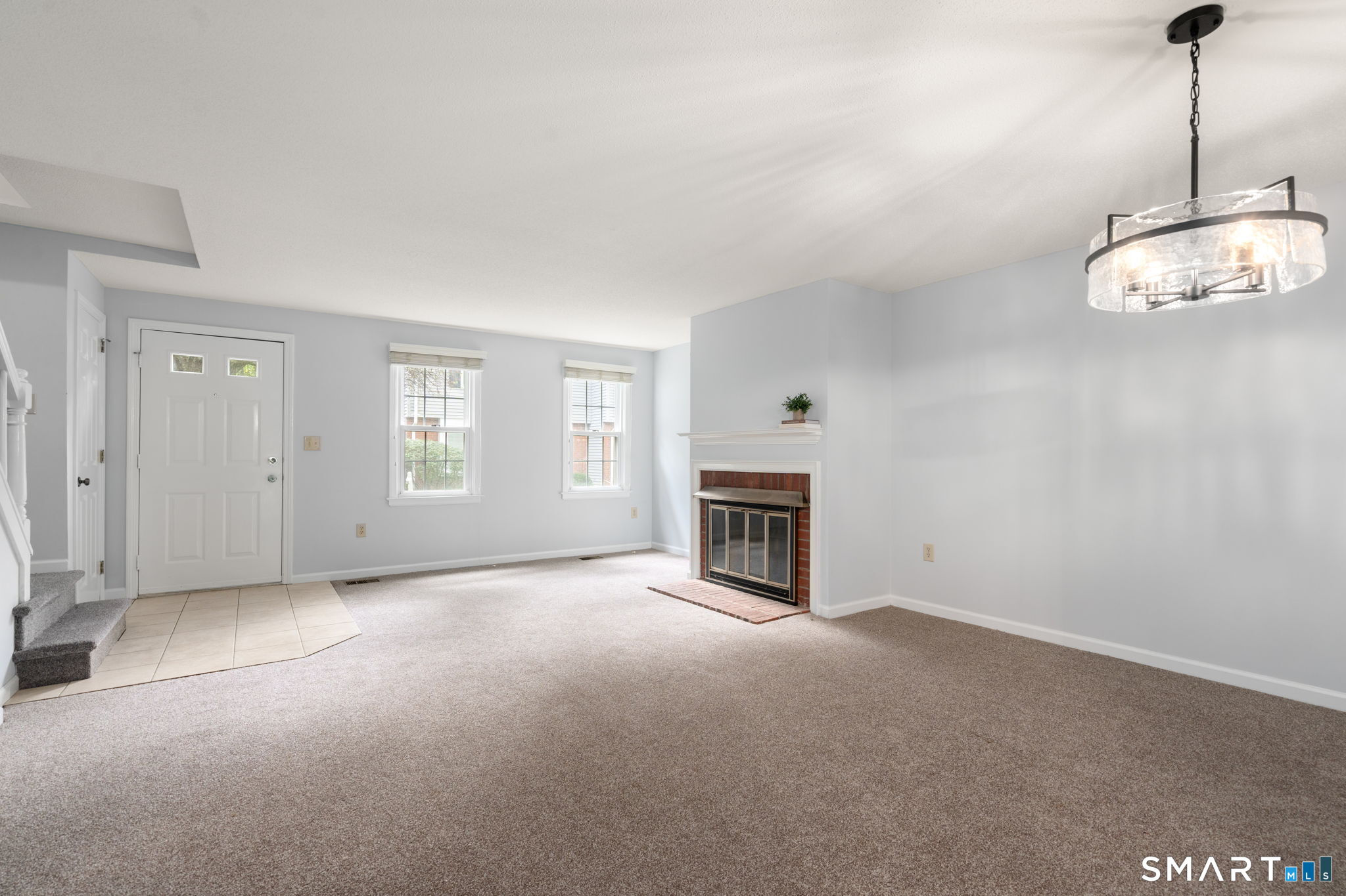 3 Barrington Drive Unit #C photo 13