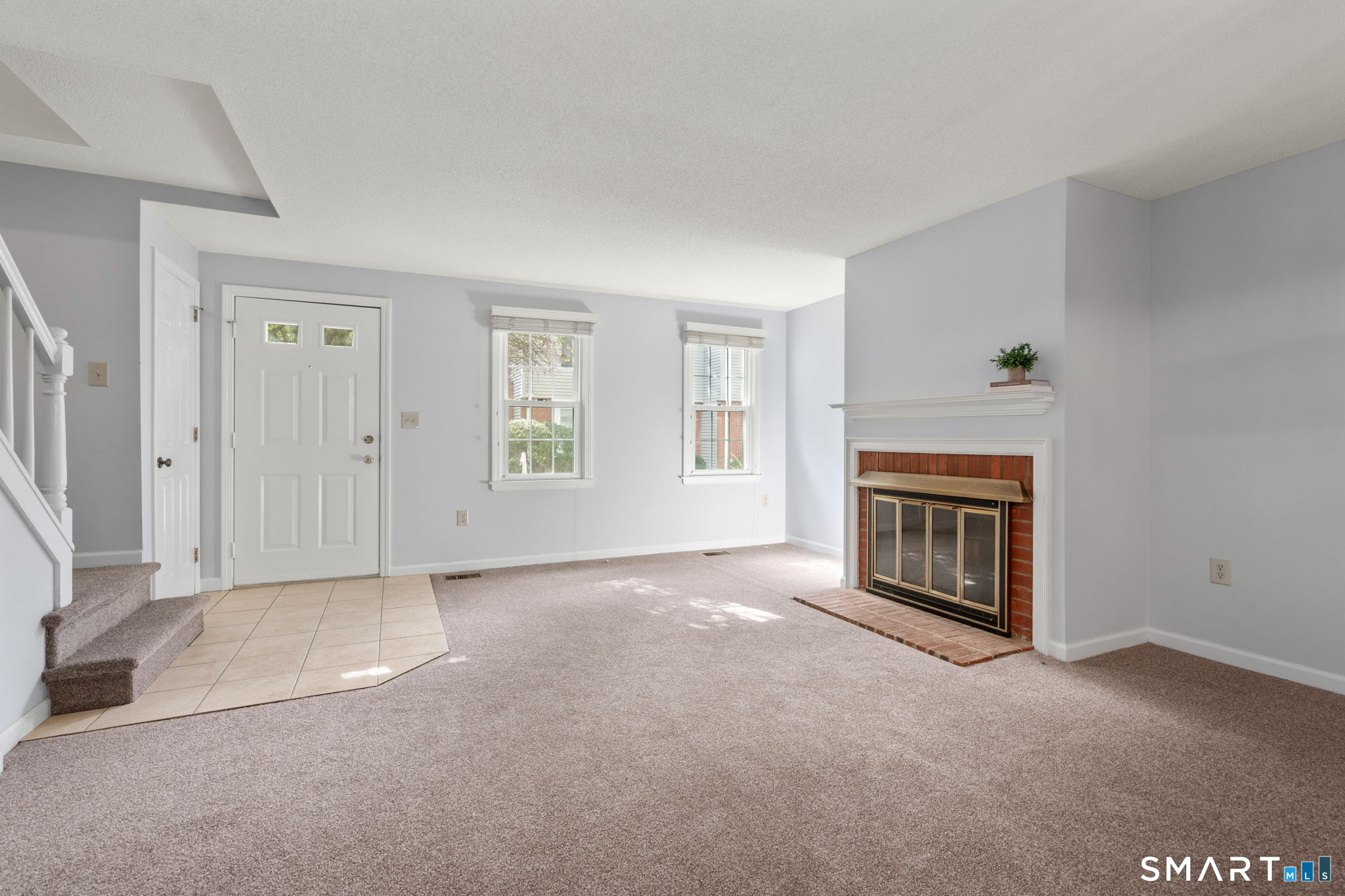 3 Barrington Drive Unit #C photo 14