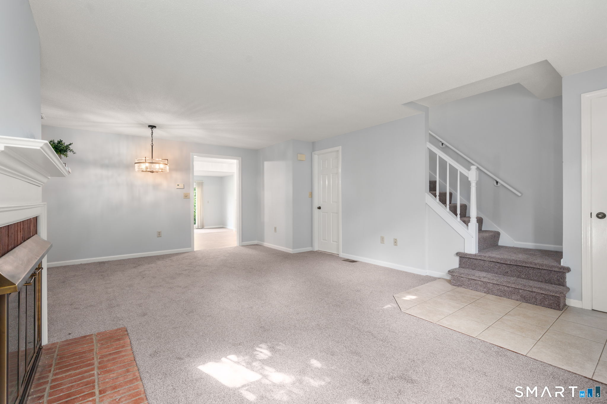 3 Barrington Drive Unit #C photo 15