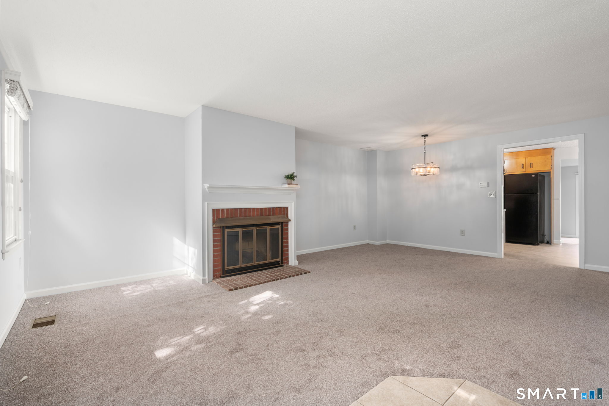 3 Barrington Drive Unit #C photo 16