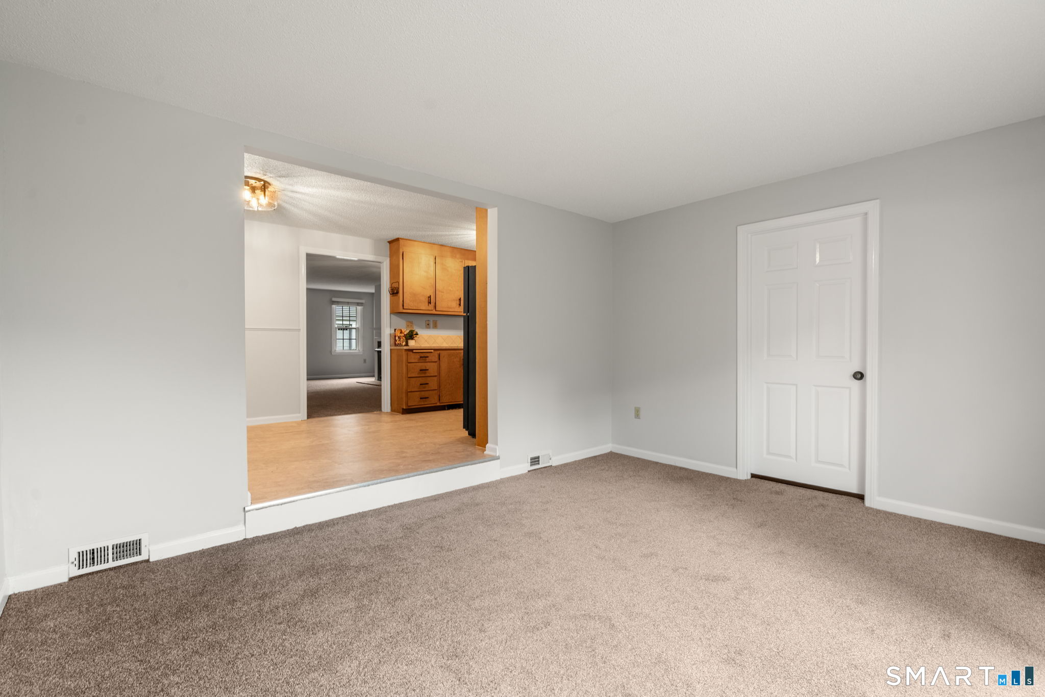 3 Barrington Drive Unit #C photo 18