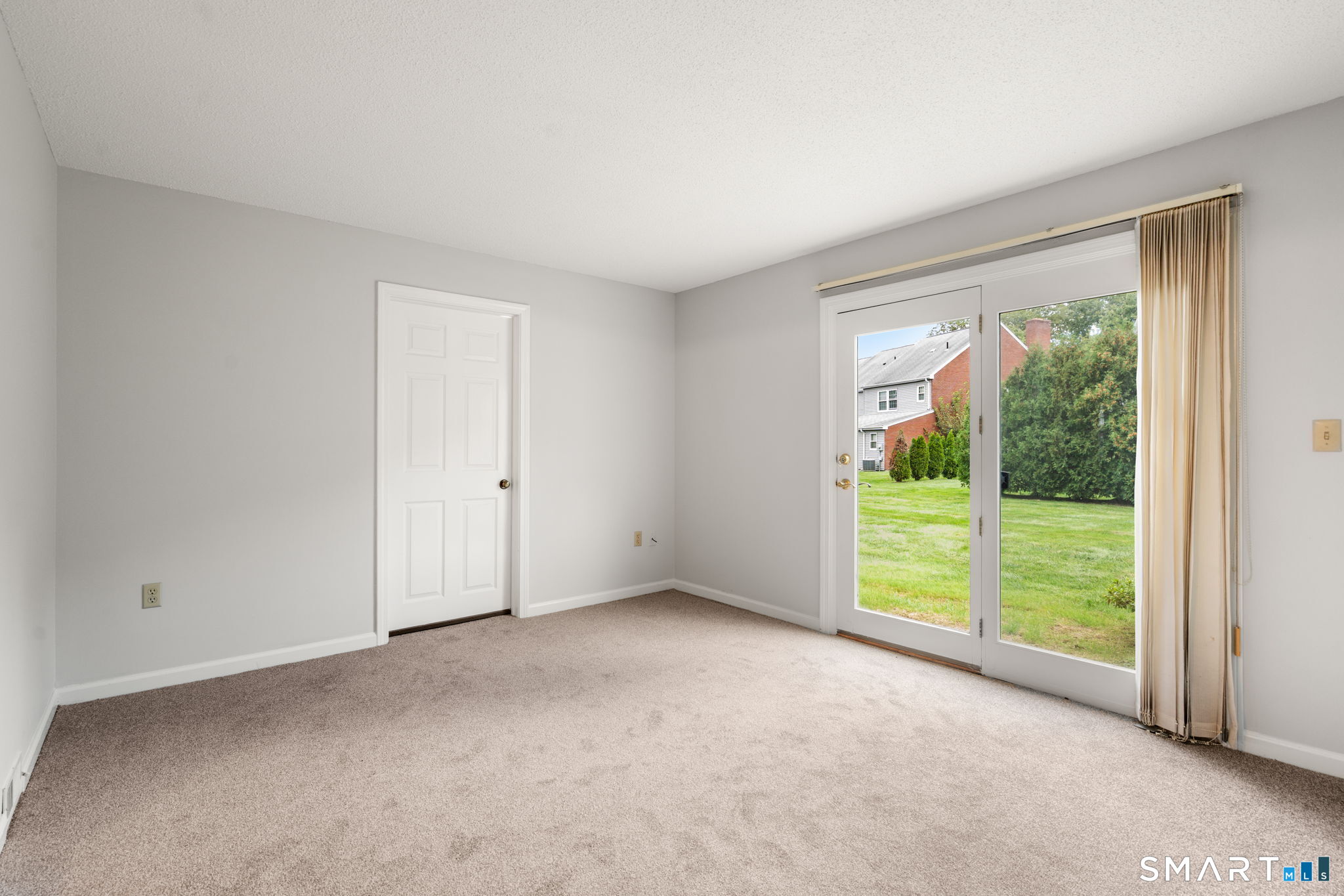 3 Barrington Drive Unit #C photo 19