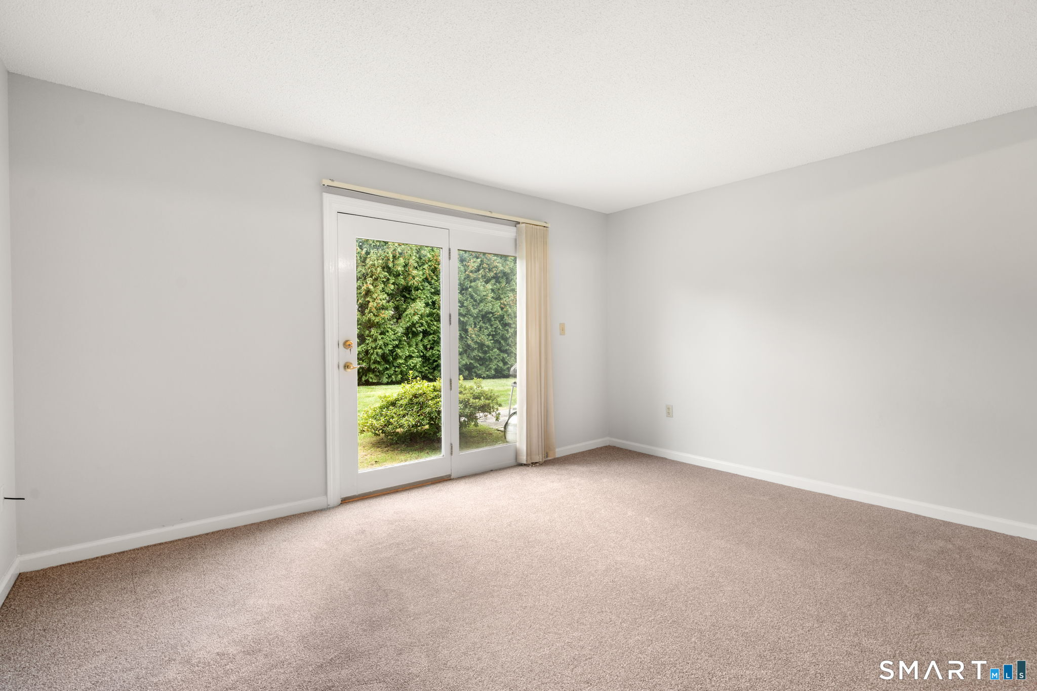 3 Barrington Drive Unit #C photo 20