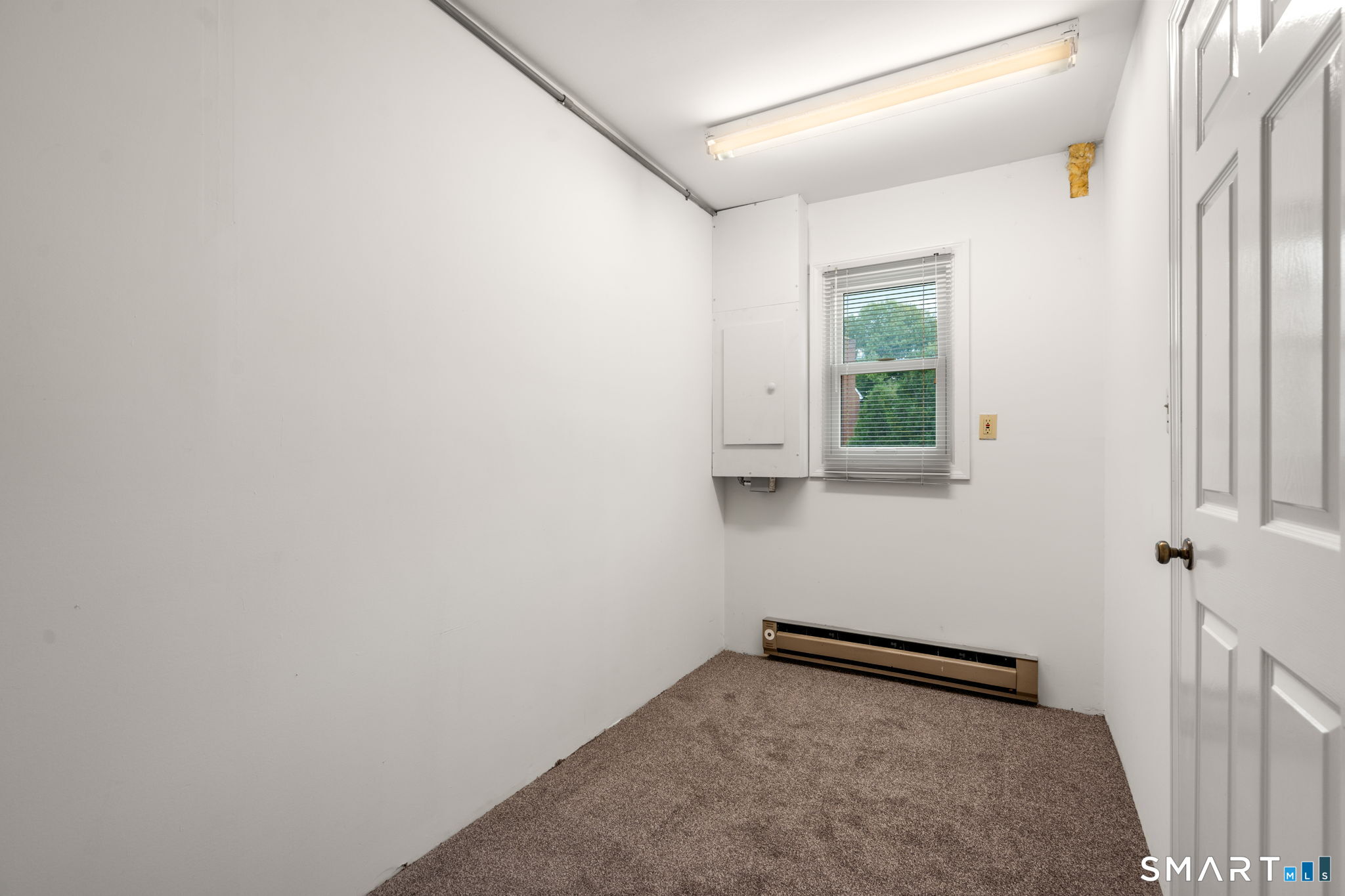 3 Barrington Drive Unit #C photo 21