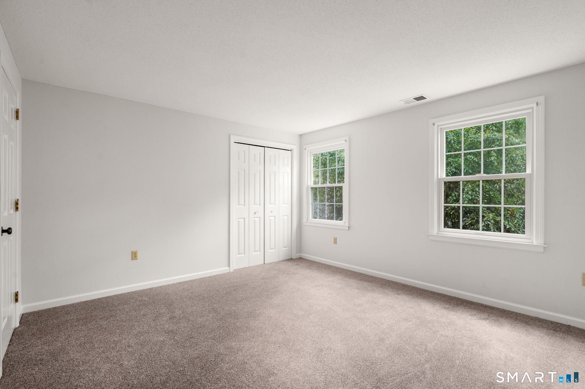 3 Barrington Drive Unit #C photo 22