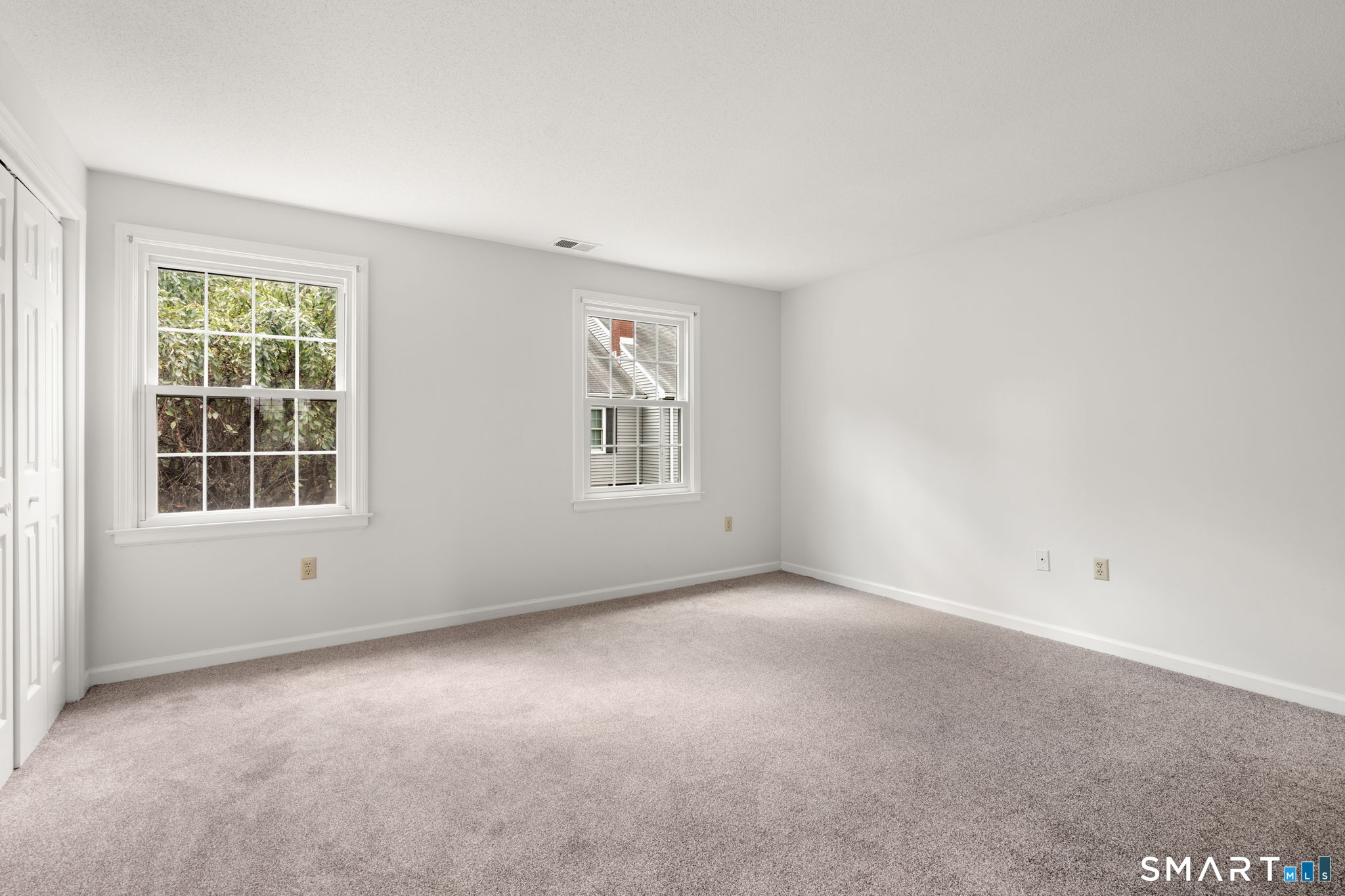 3 Barrington Drive Unit #C photo 23