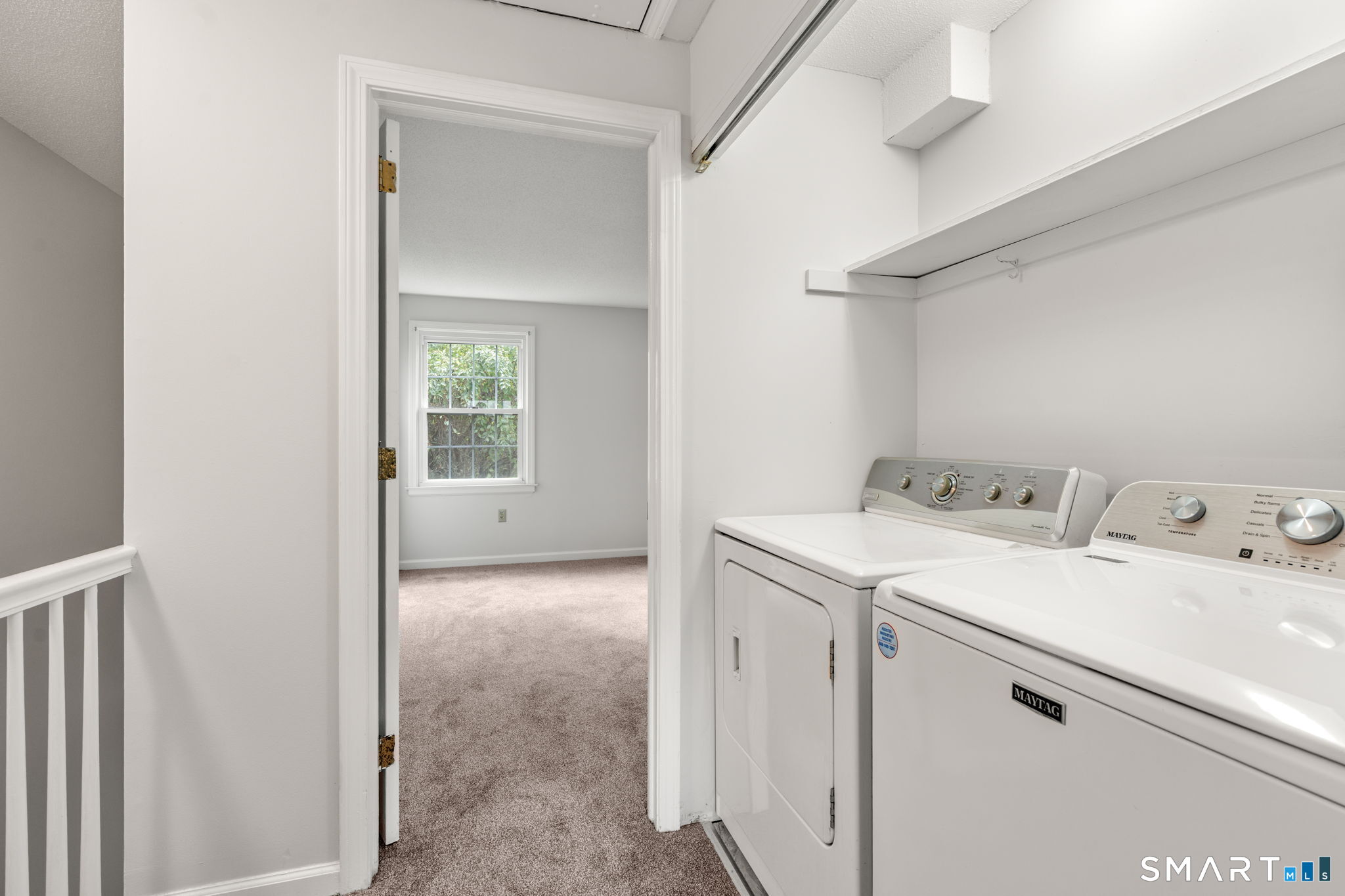 3 Barrington Drive Unit #C photo 25