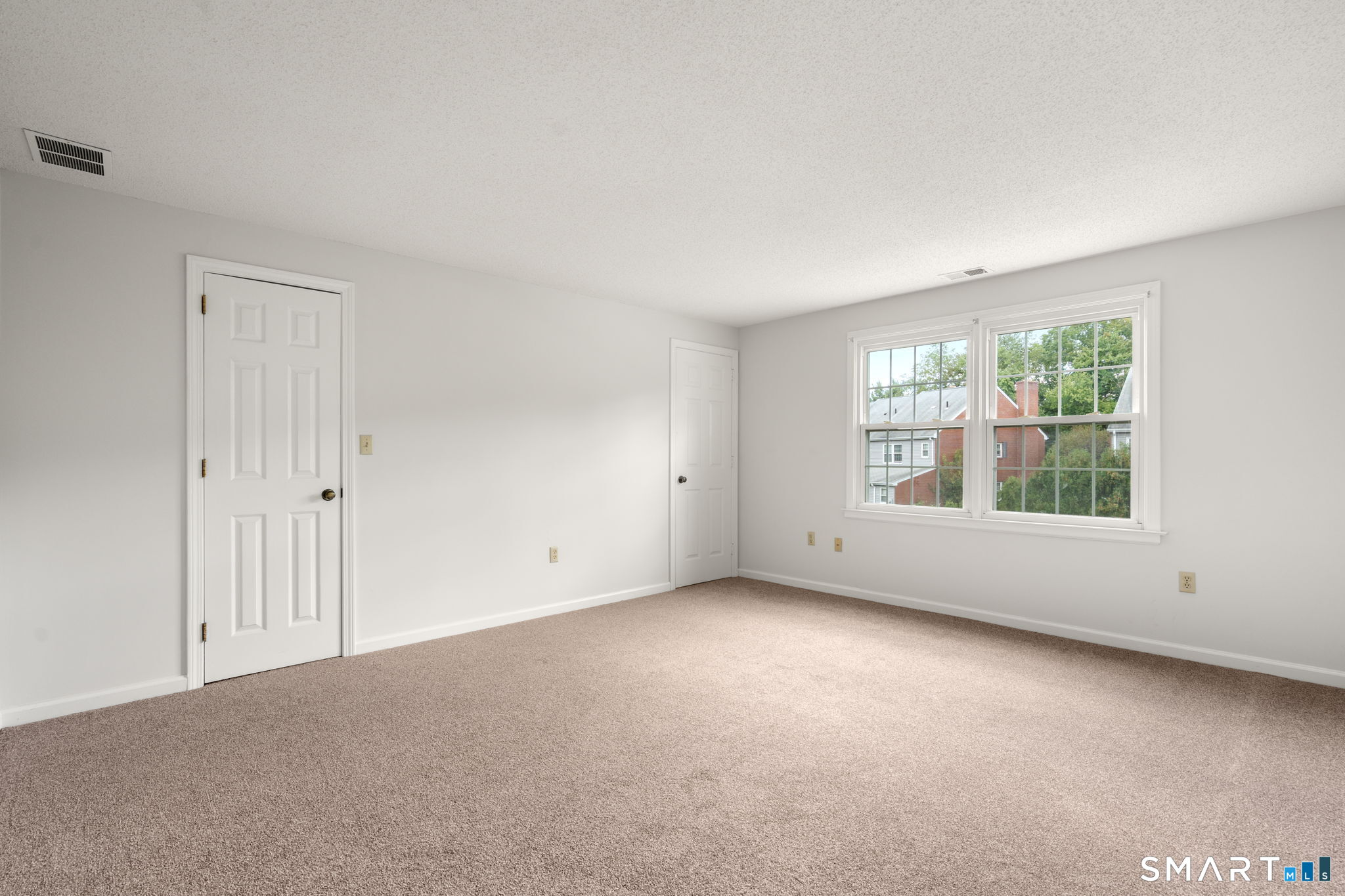 3 Barrington Drive Unit #C photo 26