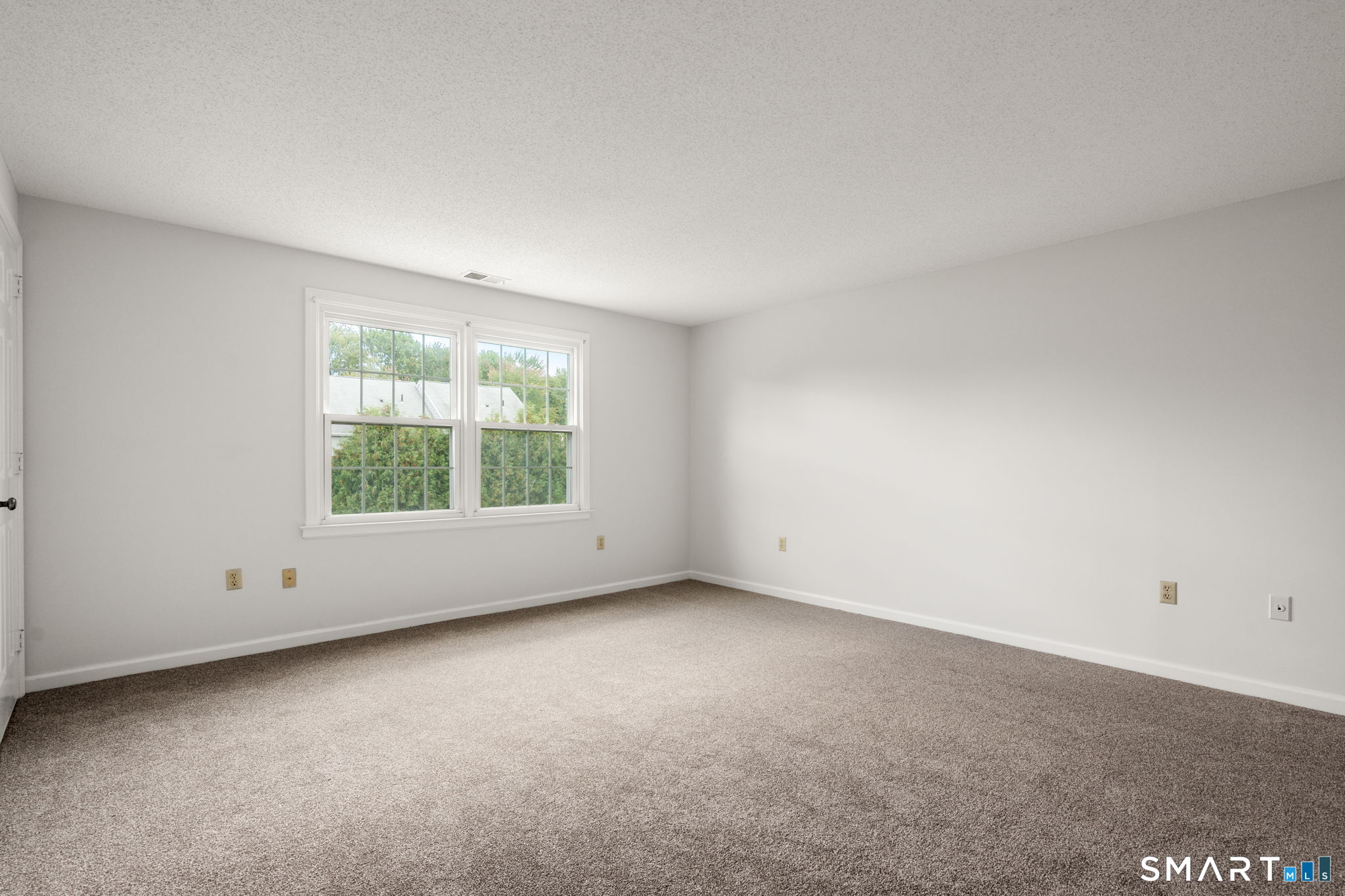 3 Barrington Drive Unit #C photo 27