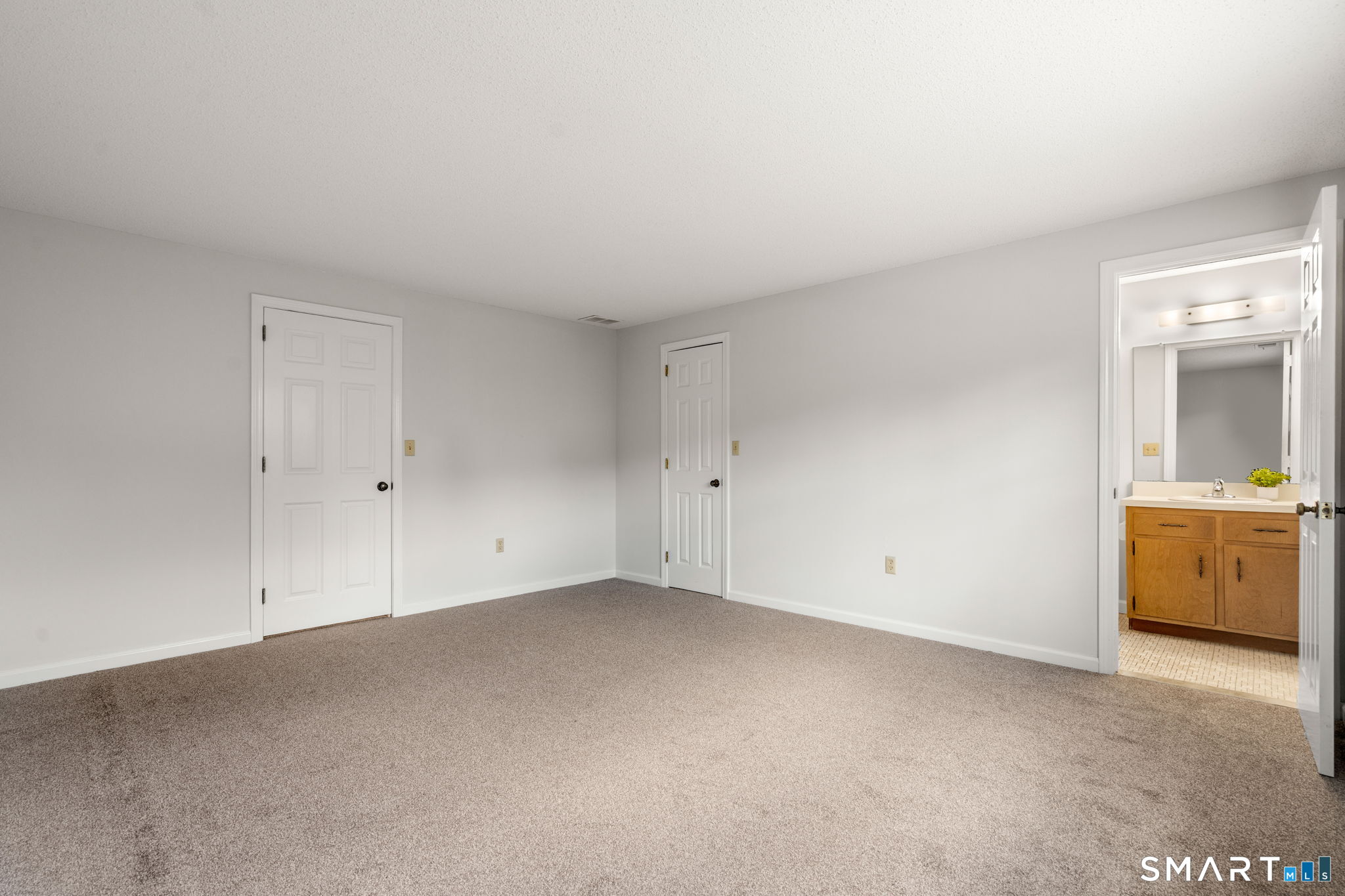 3 Barrington Drive Unit #C photo 28