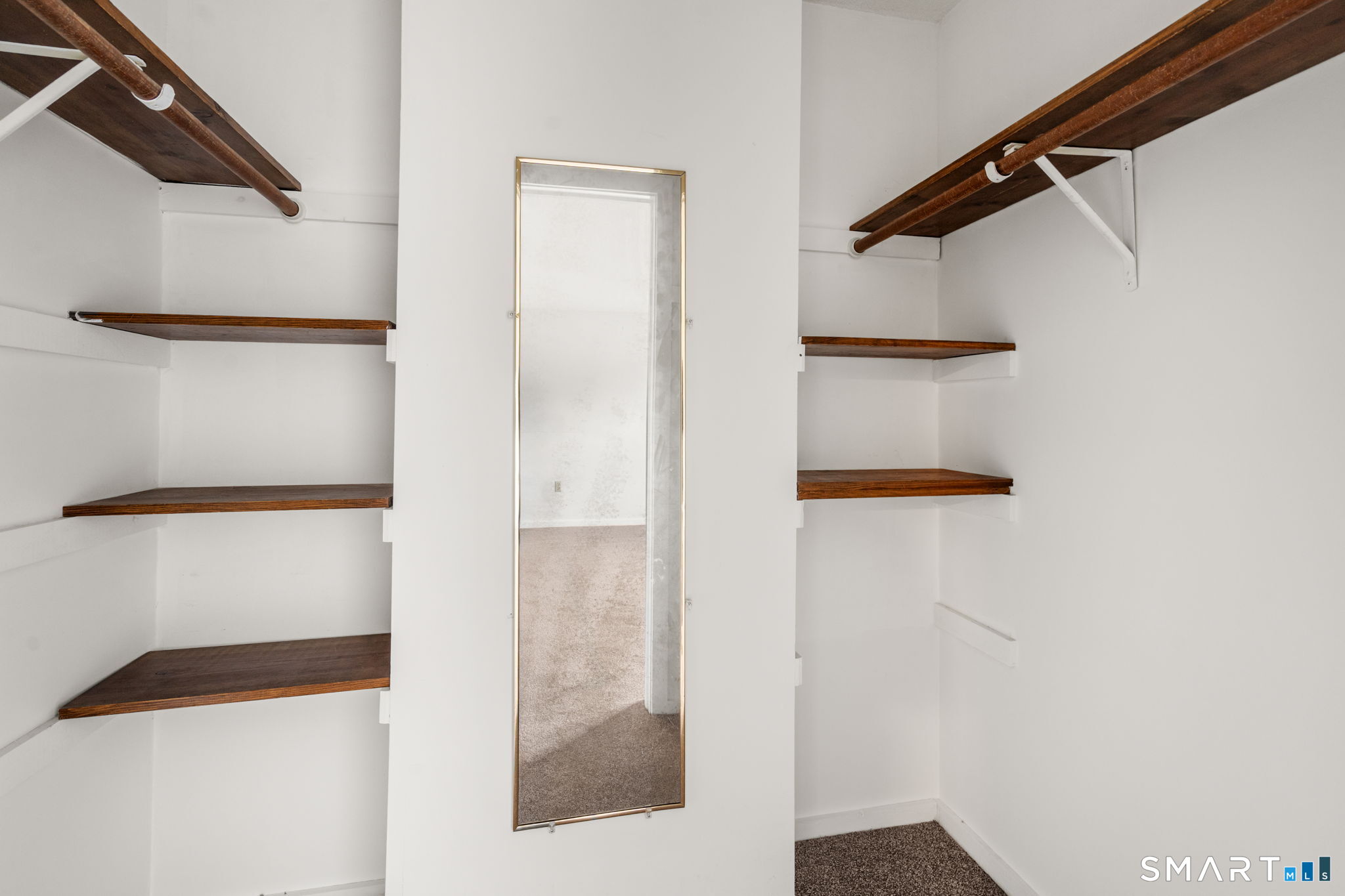 3 Barrington Drive Unit #C photo 30
