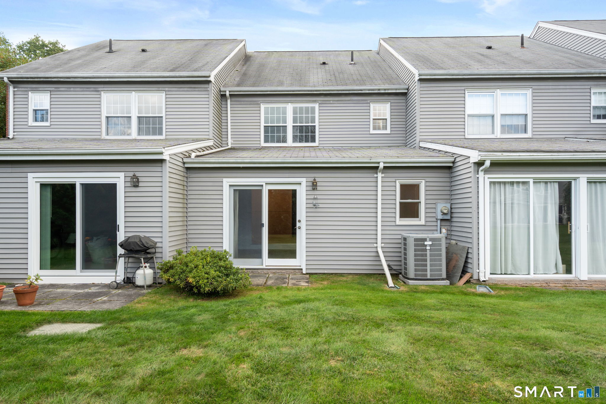 3 Barrington Drive Unit #C photo 31