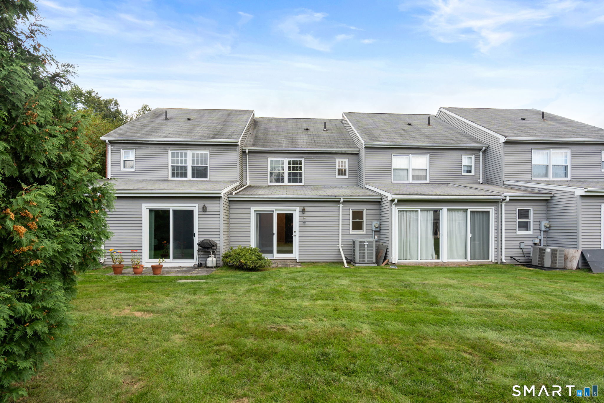 3 Barrington Drive Unit #C photo 32