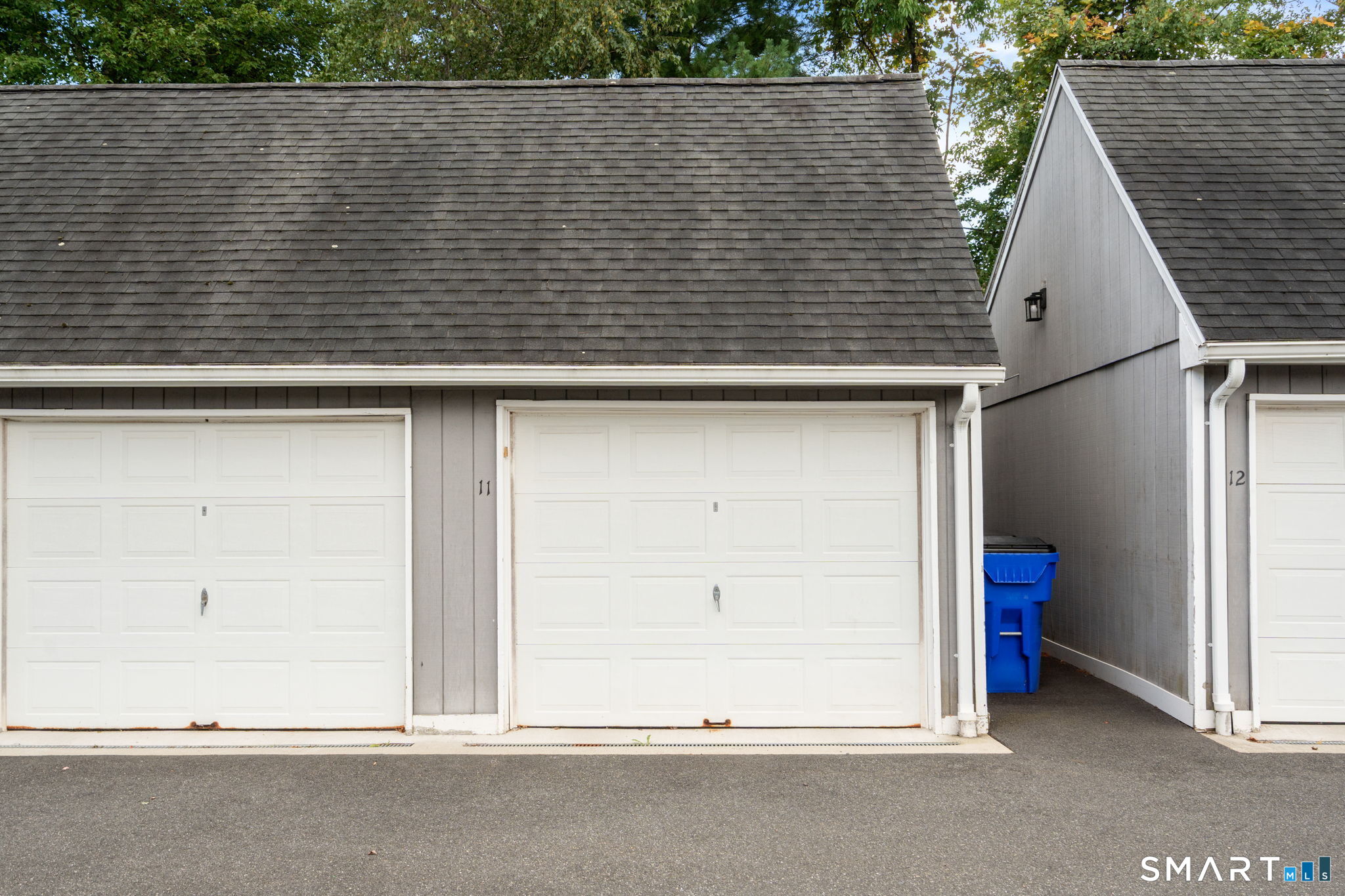 3 Barrington Drive Unit #C photo 33