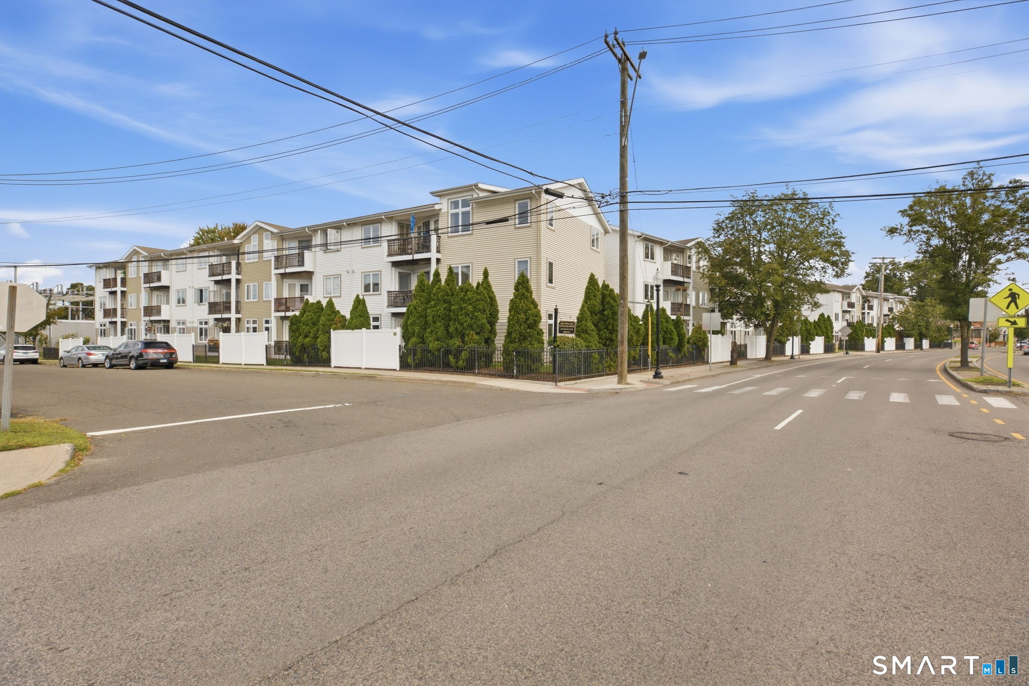 3250 Fairfield Avenue Unit #224 photo 19