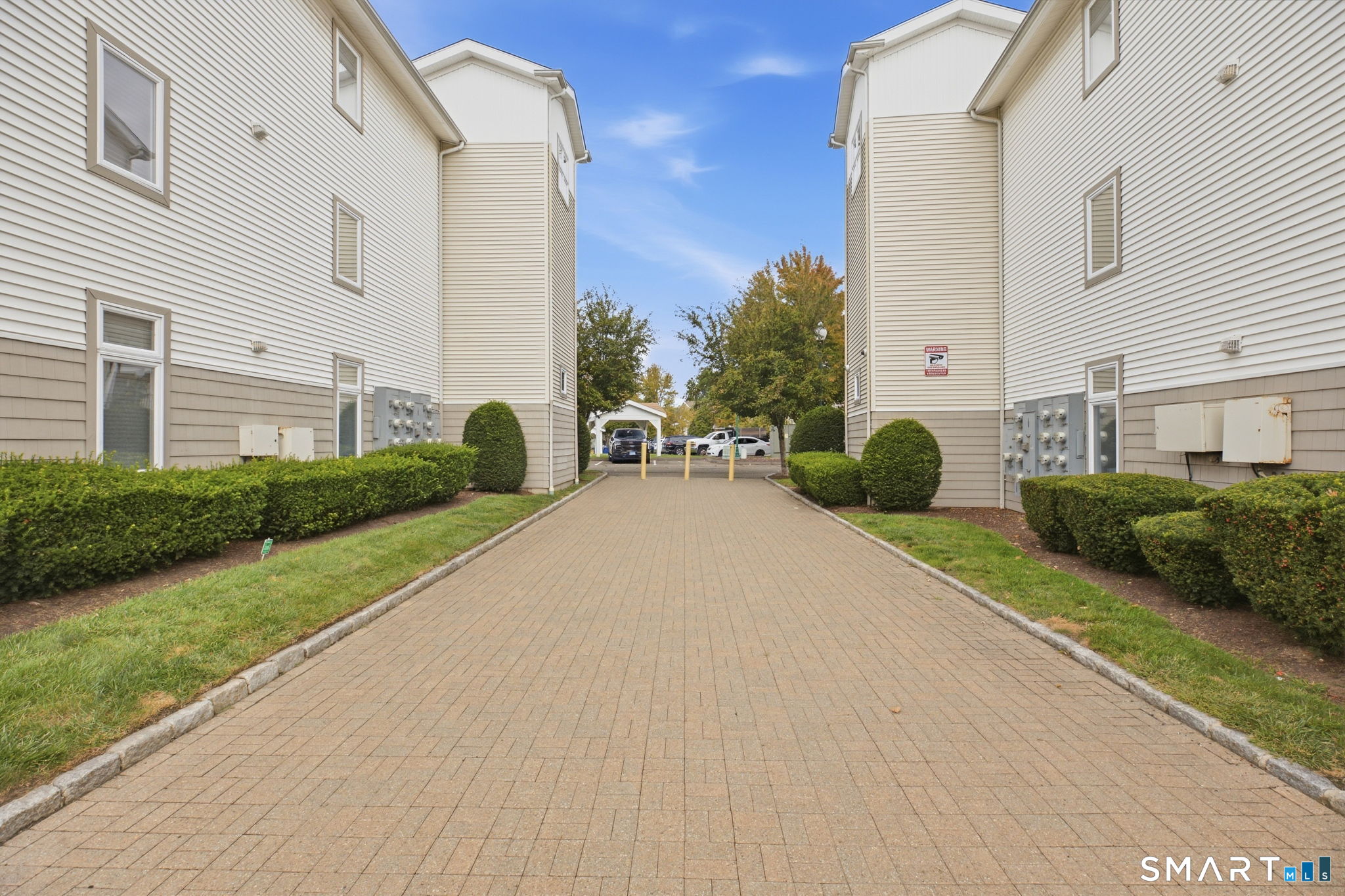 3250 Fairfield Avenue Unit #224 photo 18