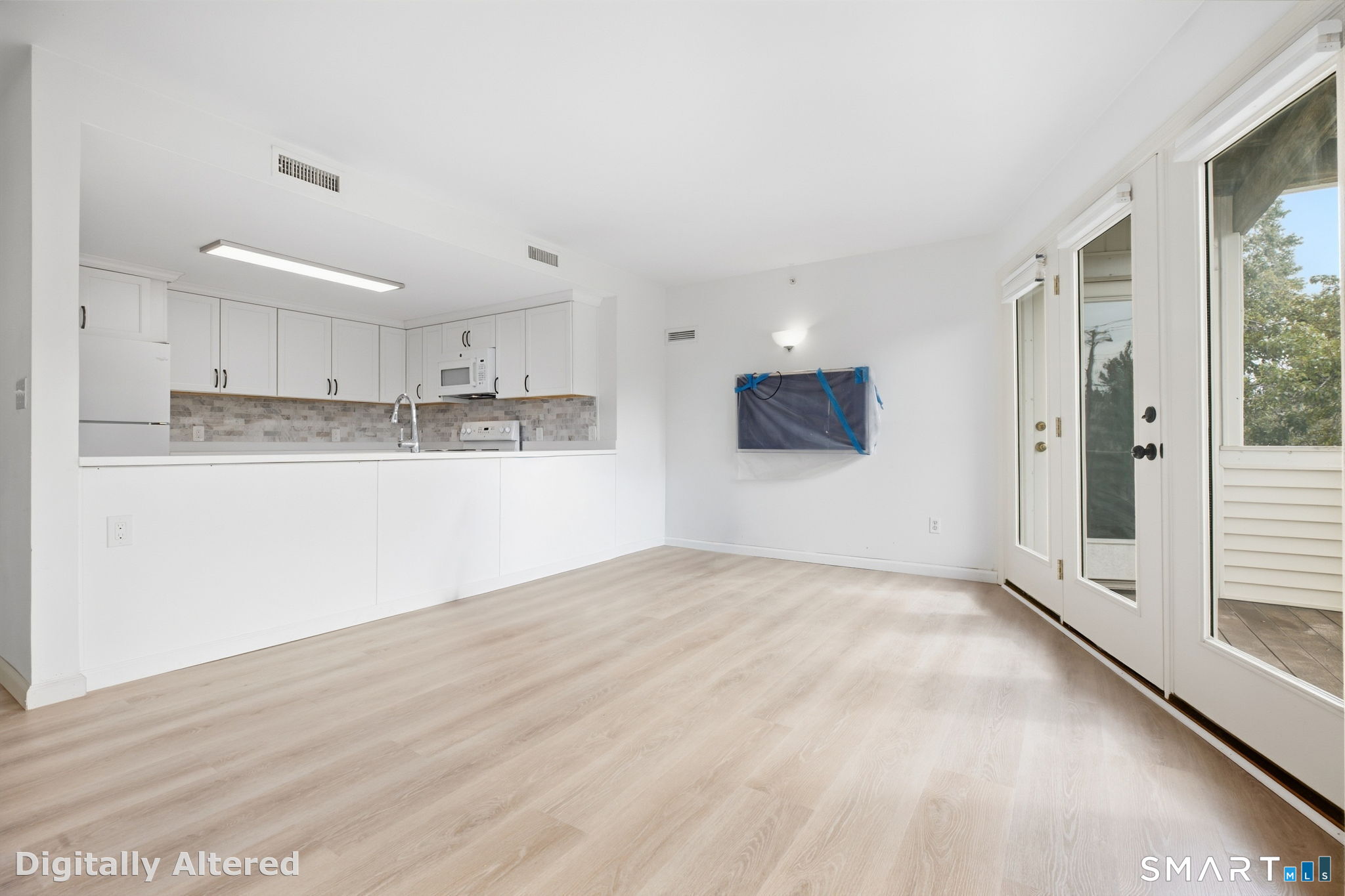 3250 Fairfield Avenue Unit #224