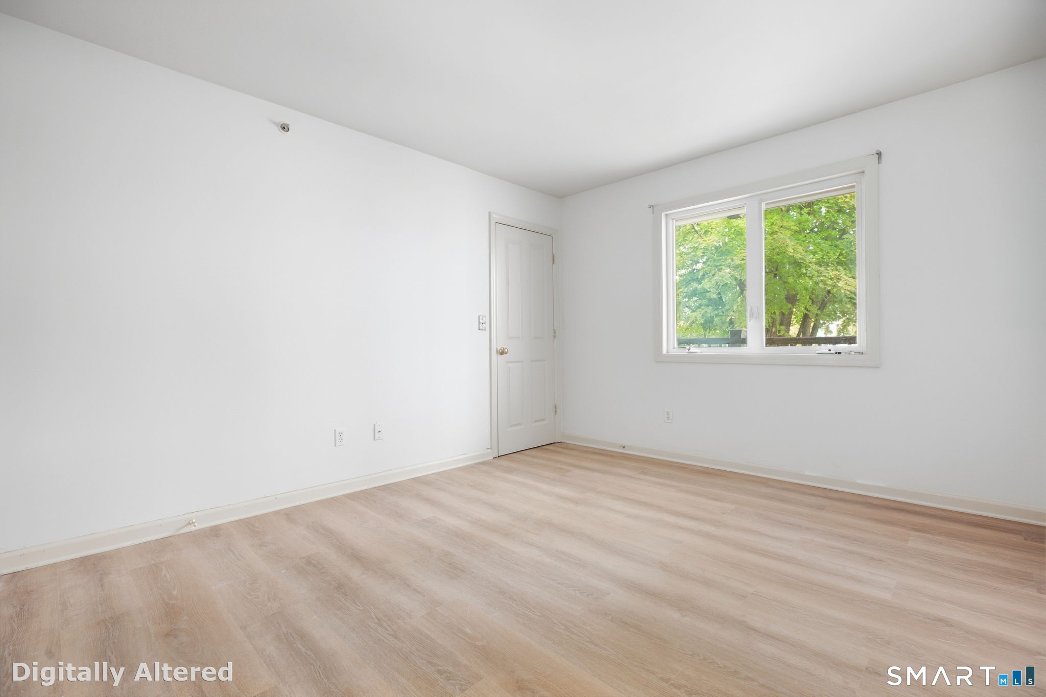 3250 Fairfield Avenue Unit #224 photo 10
