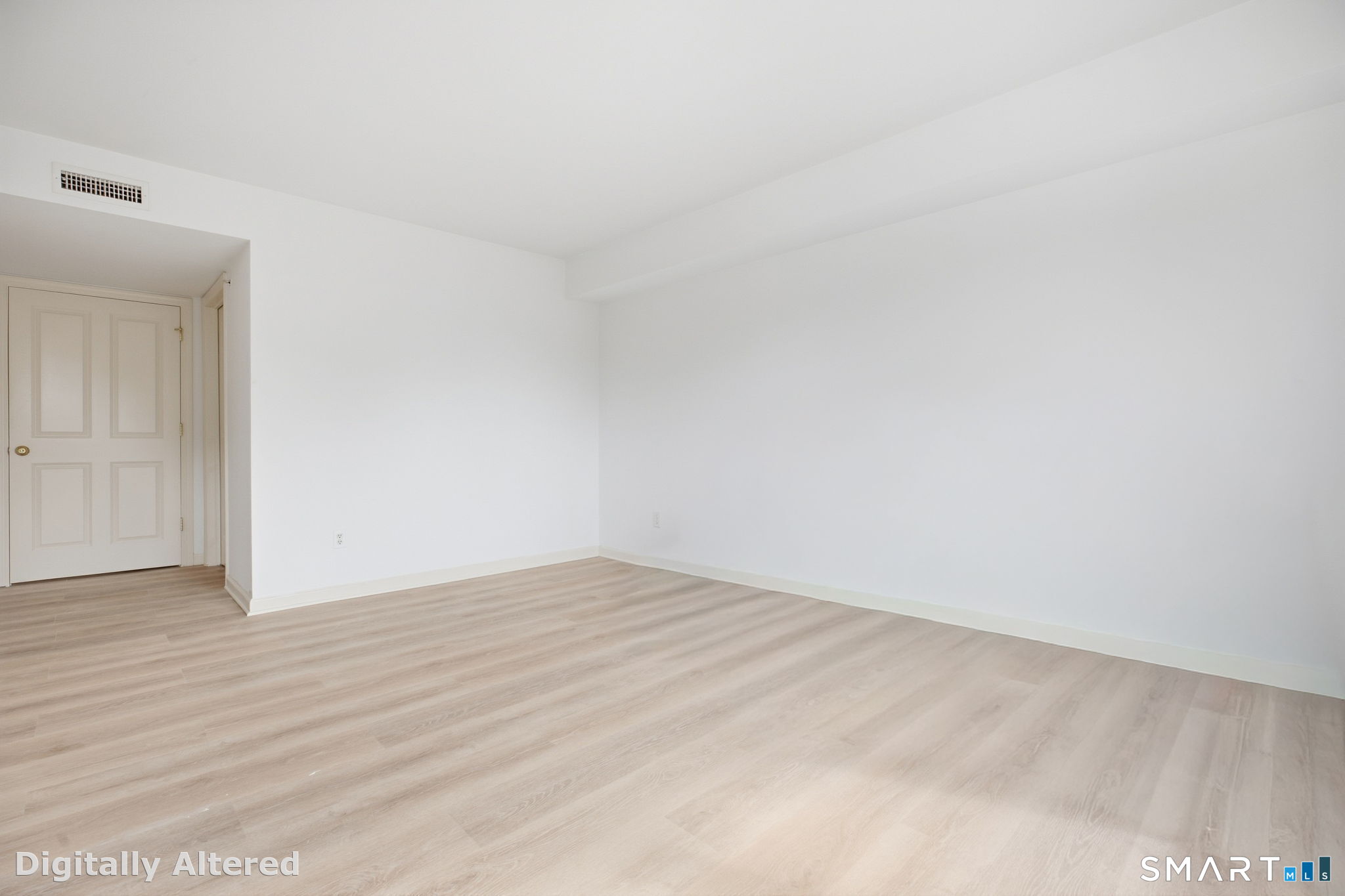 3250 Fairfield Avenue Unit #224 photo 11