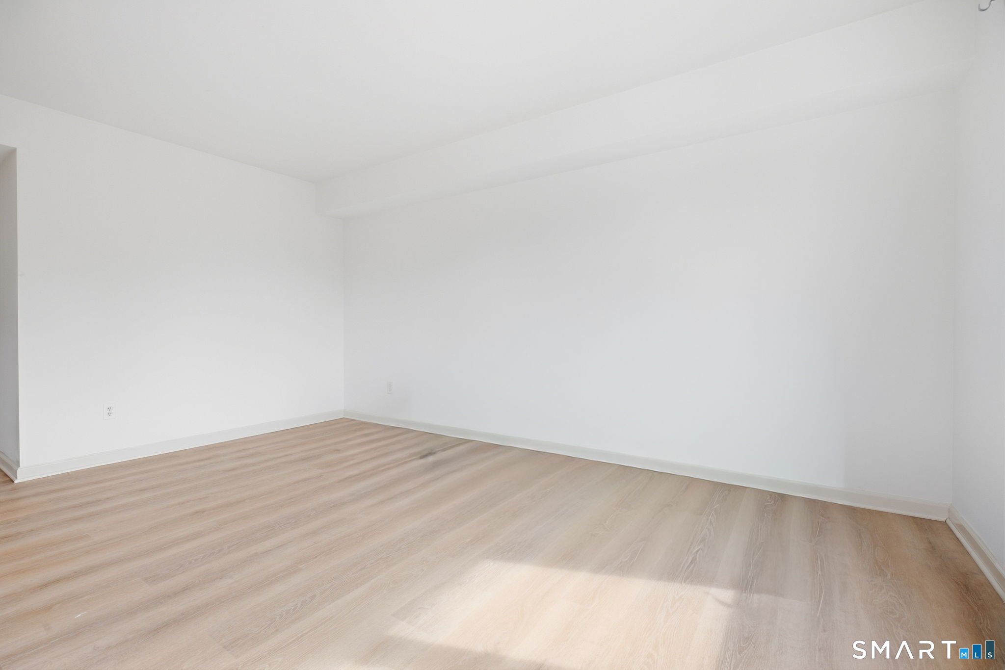 3250 Fairfield Avenue Unit #224 photo 12