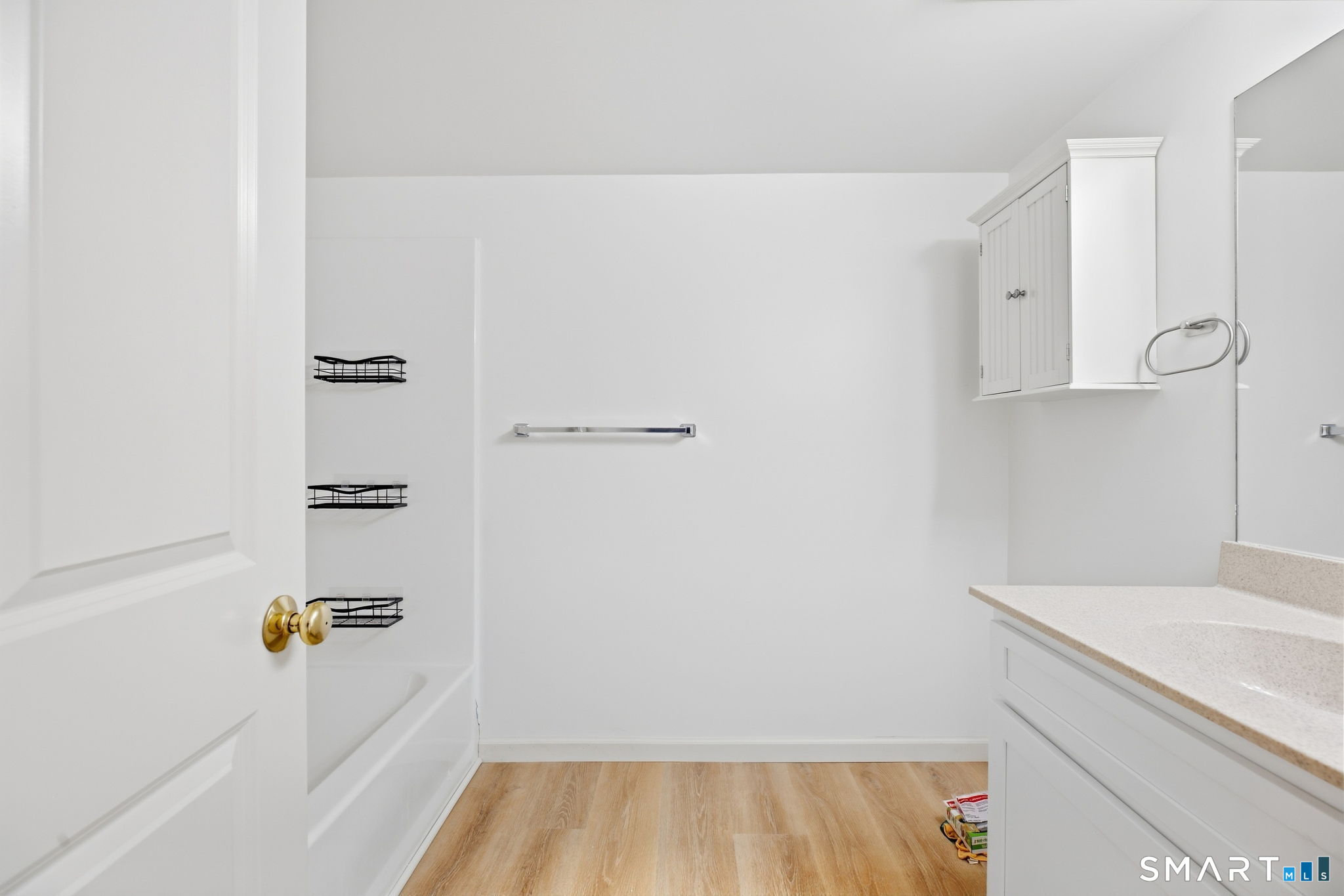 3250 Fairfield Avenue Unit #224 photo 13