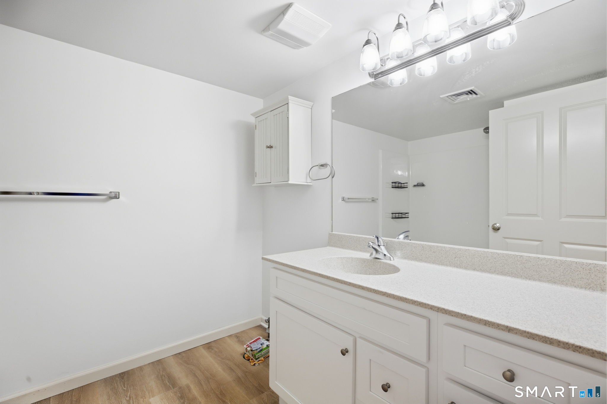3250 Fairfield Avenue Unit #224 photo 14