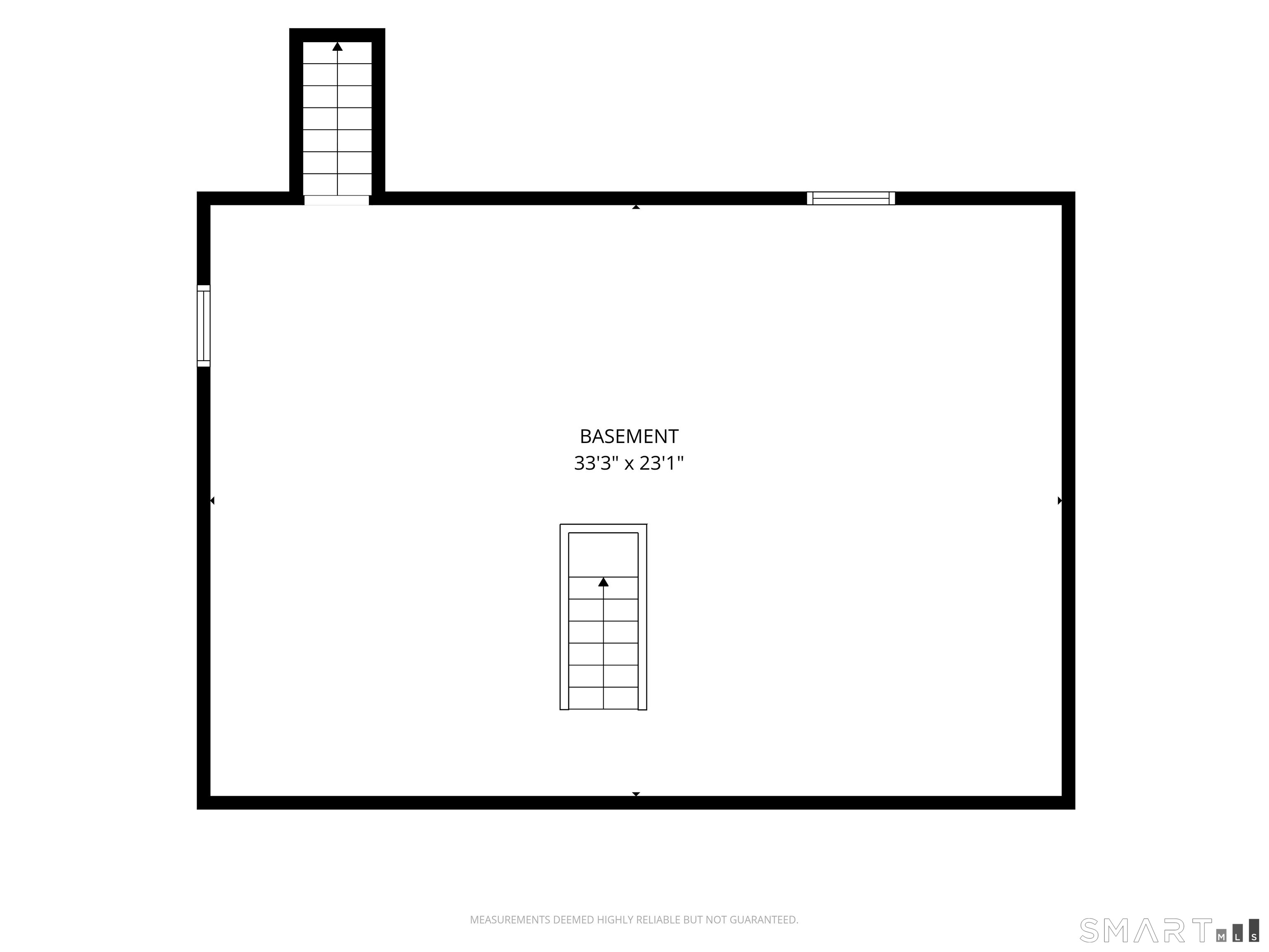 17 Pequot Road photo 36