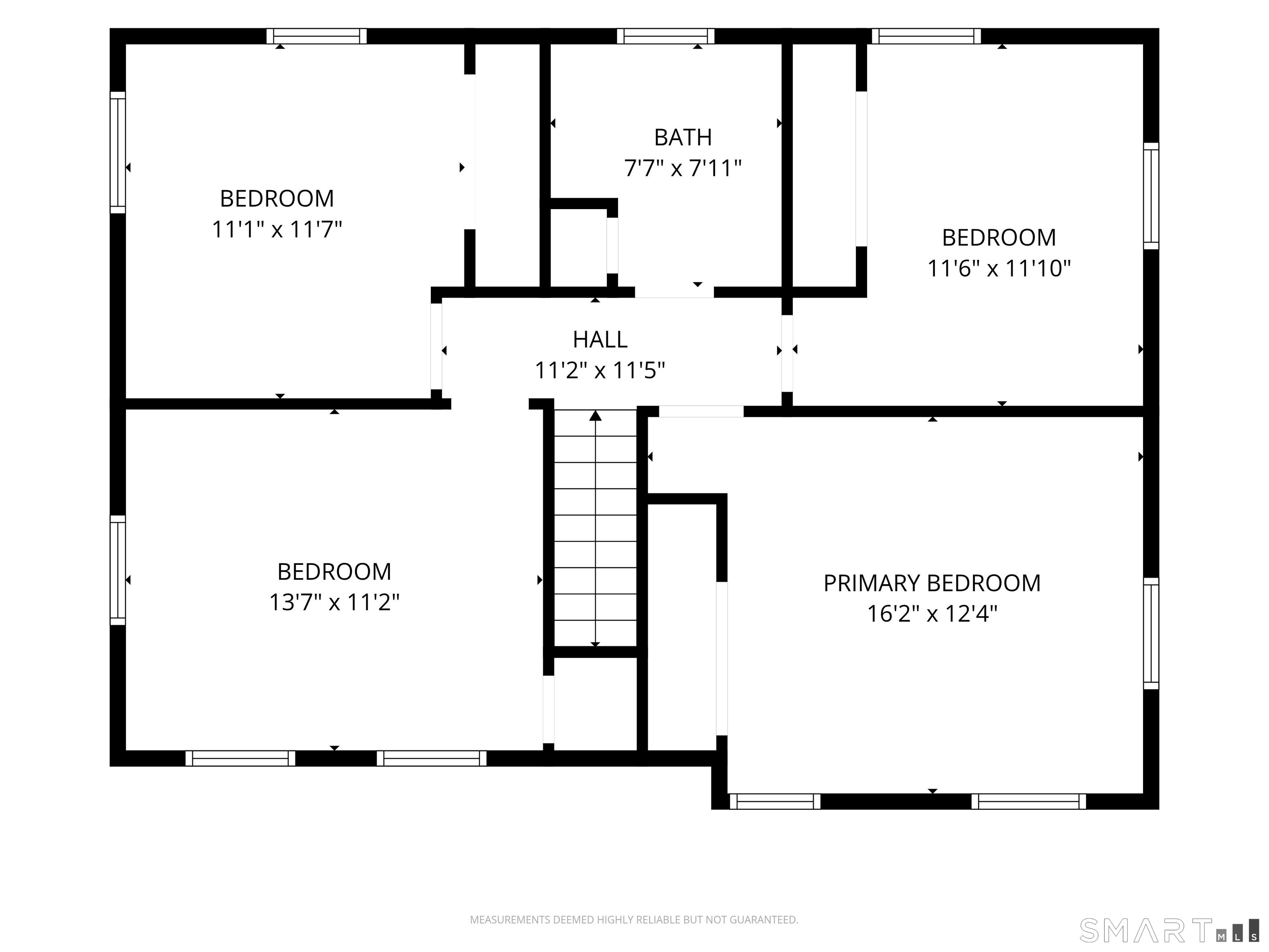 17 Pequot Road photo 34