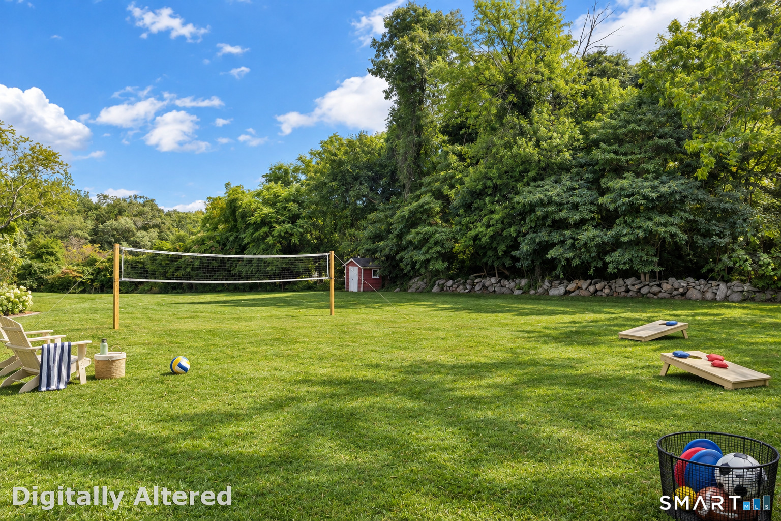 67 Barclay Drive photo 2