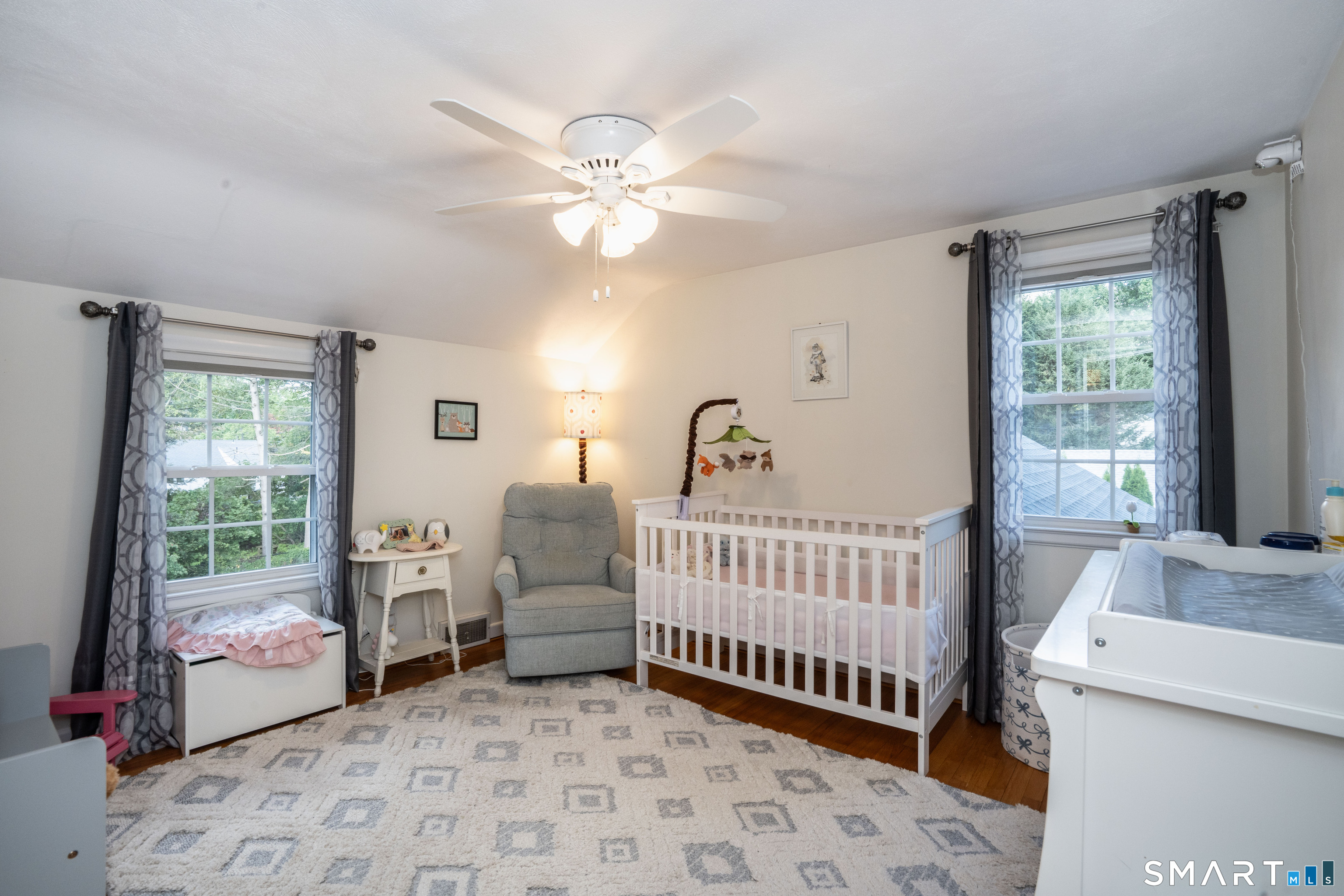 20 Walton Drive photo 18