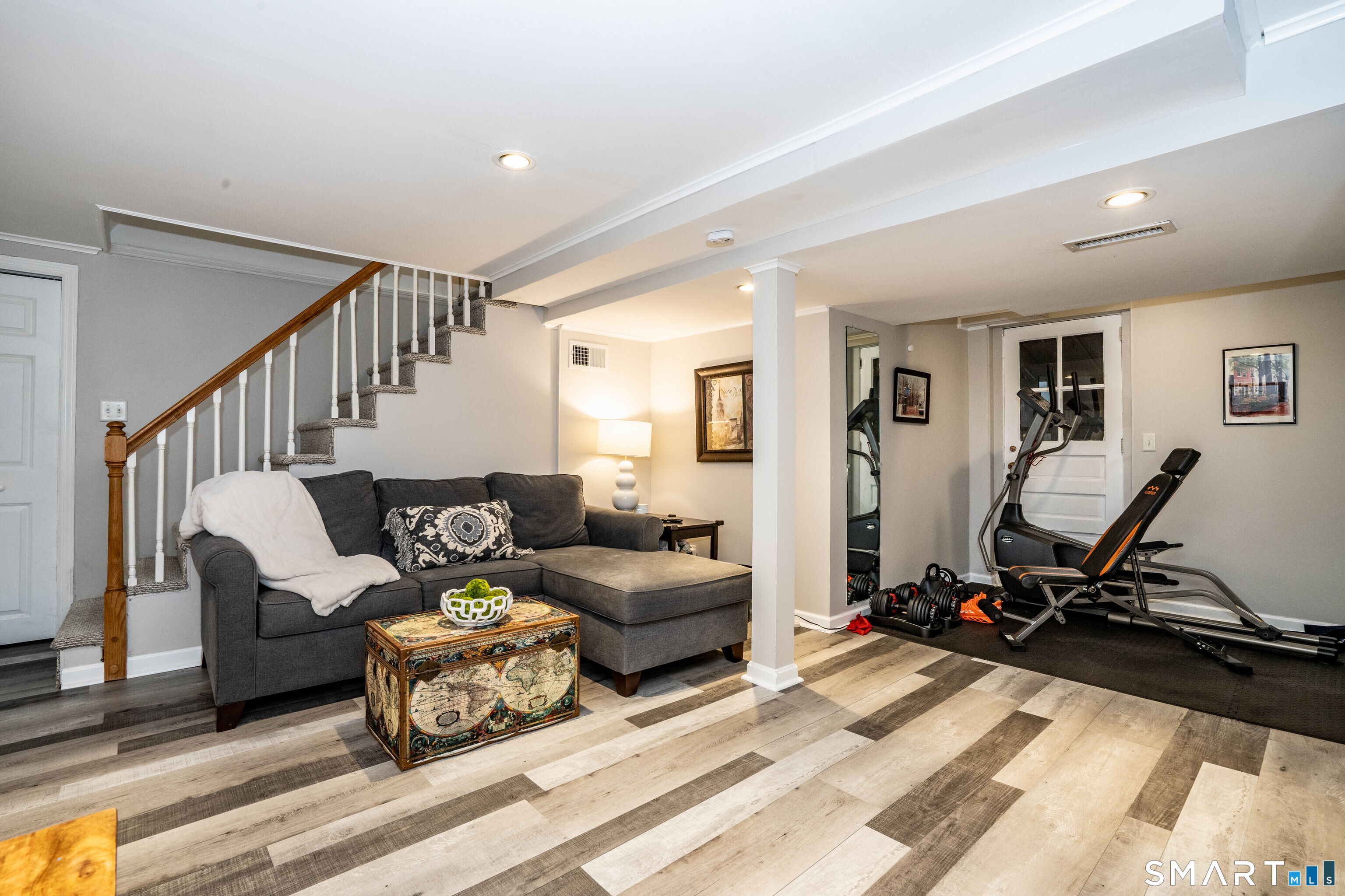 20 Walton Drive photo 23