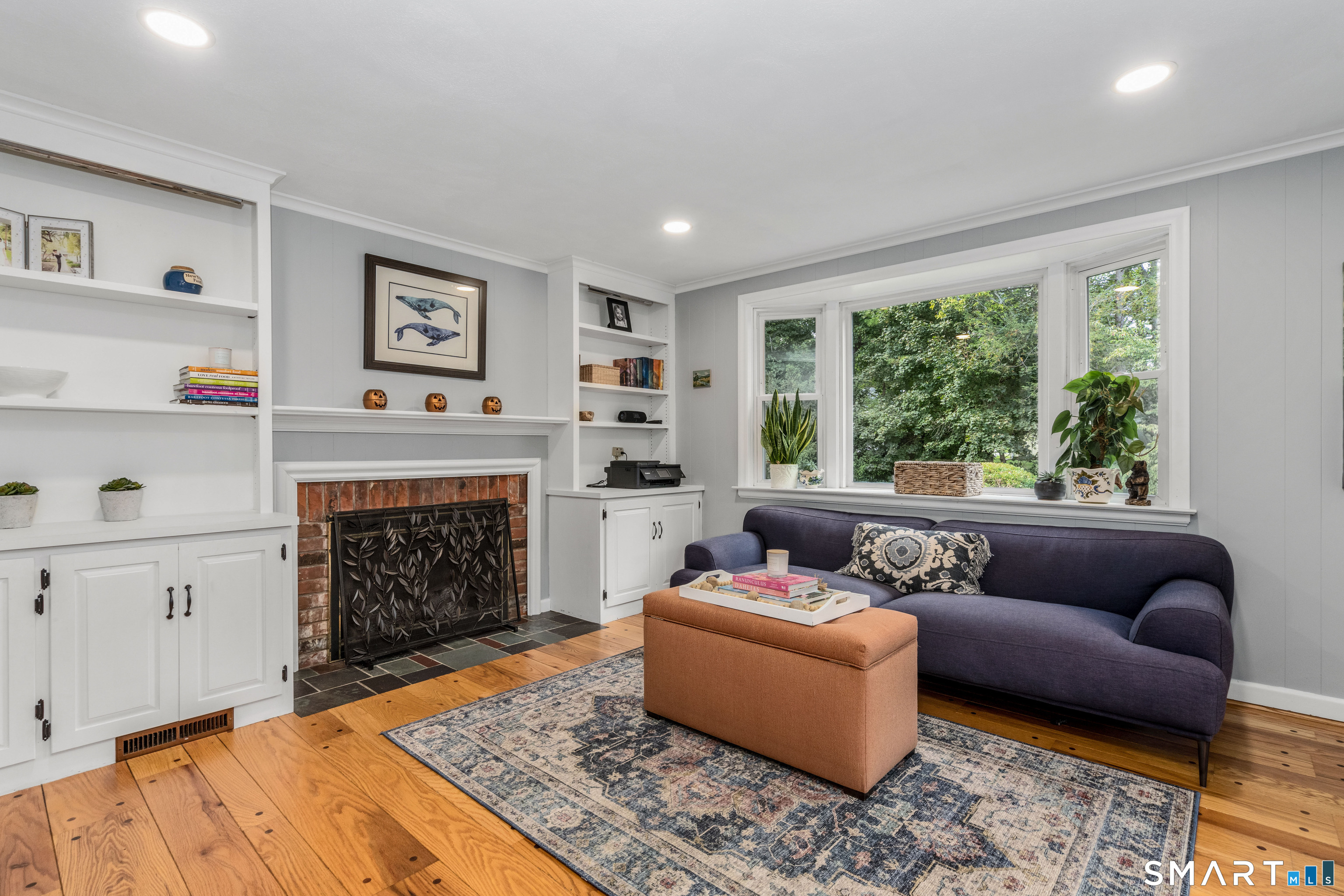 20 Walton Drive photo 12