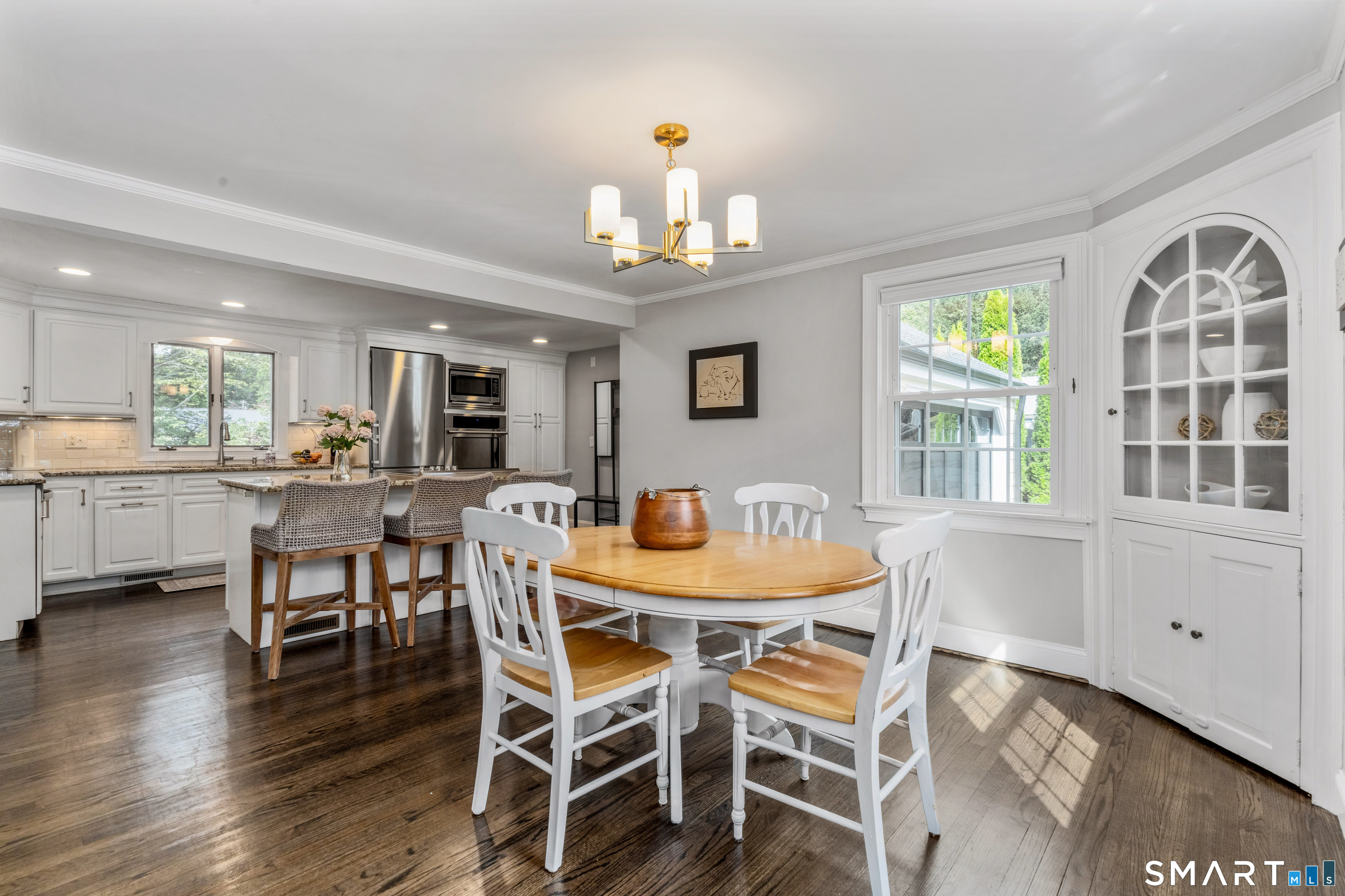 20 Walton Drive photo 10