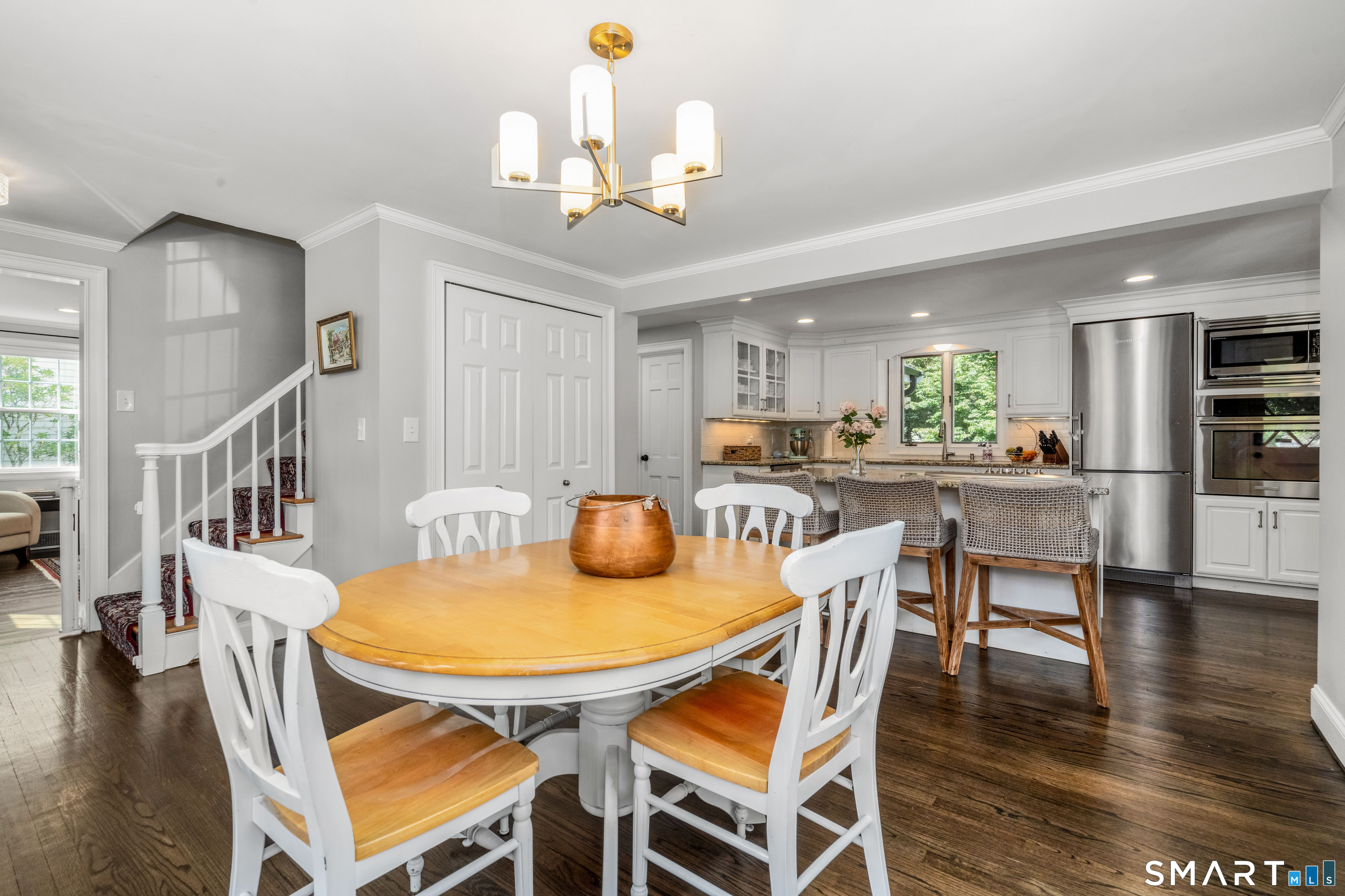 20 Walton Drive photo 11