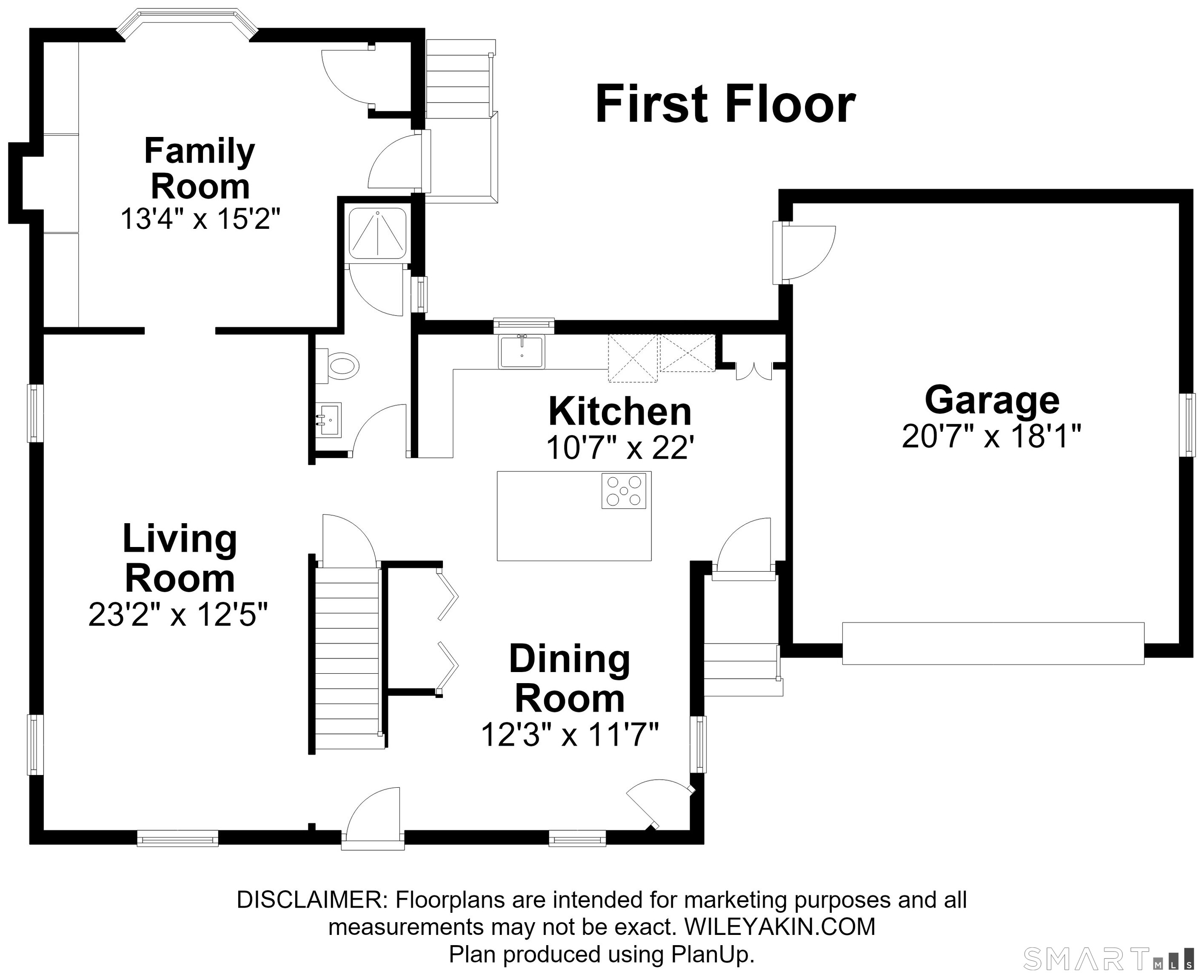 20 Walton Drive photo 31