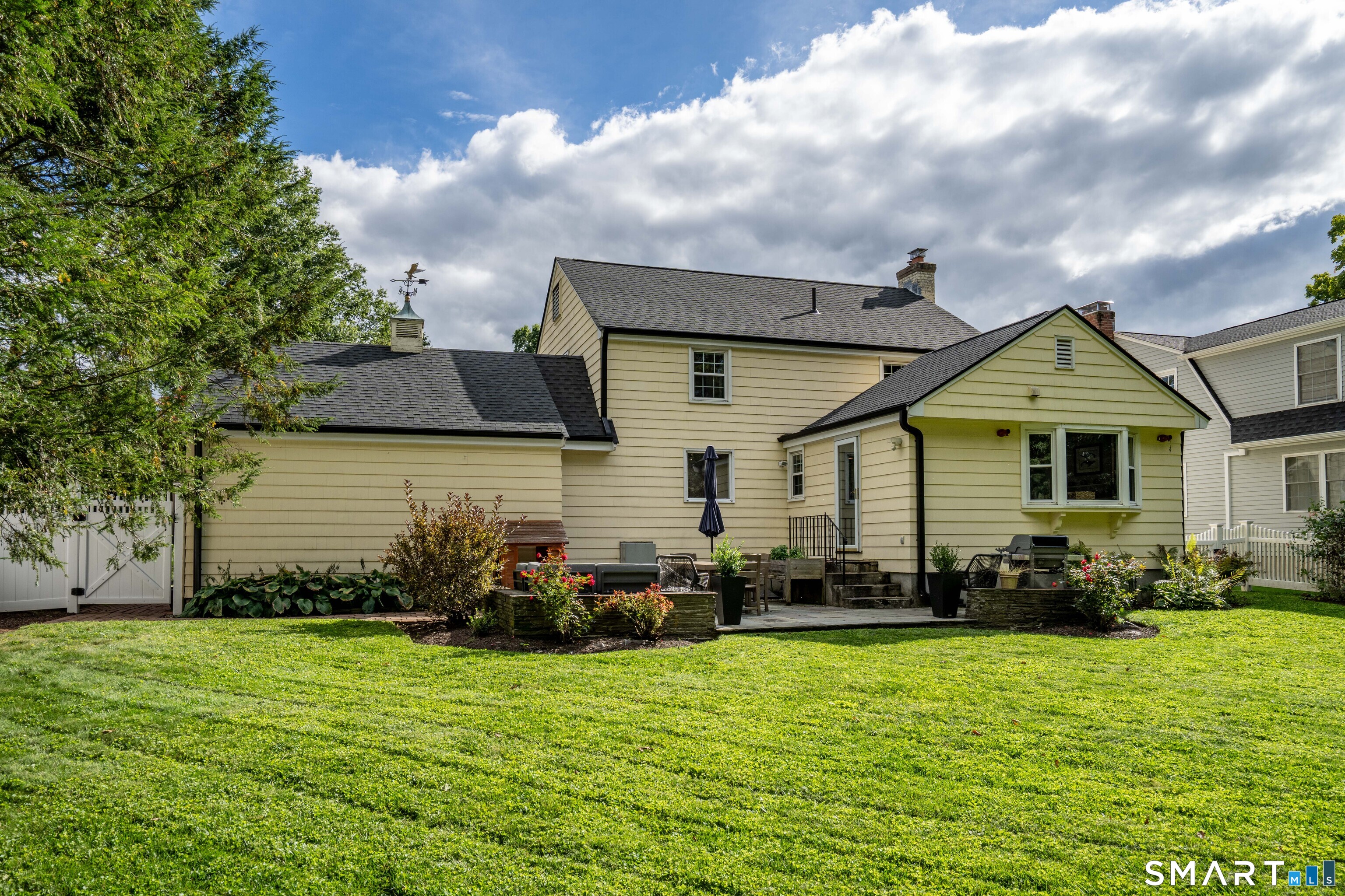 20 Walton Drive photo 25