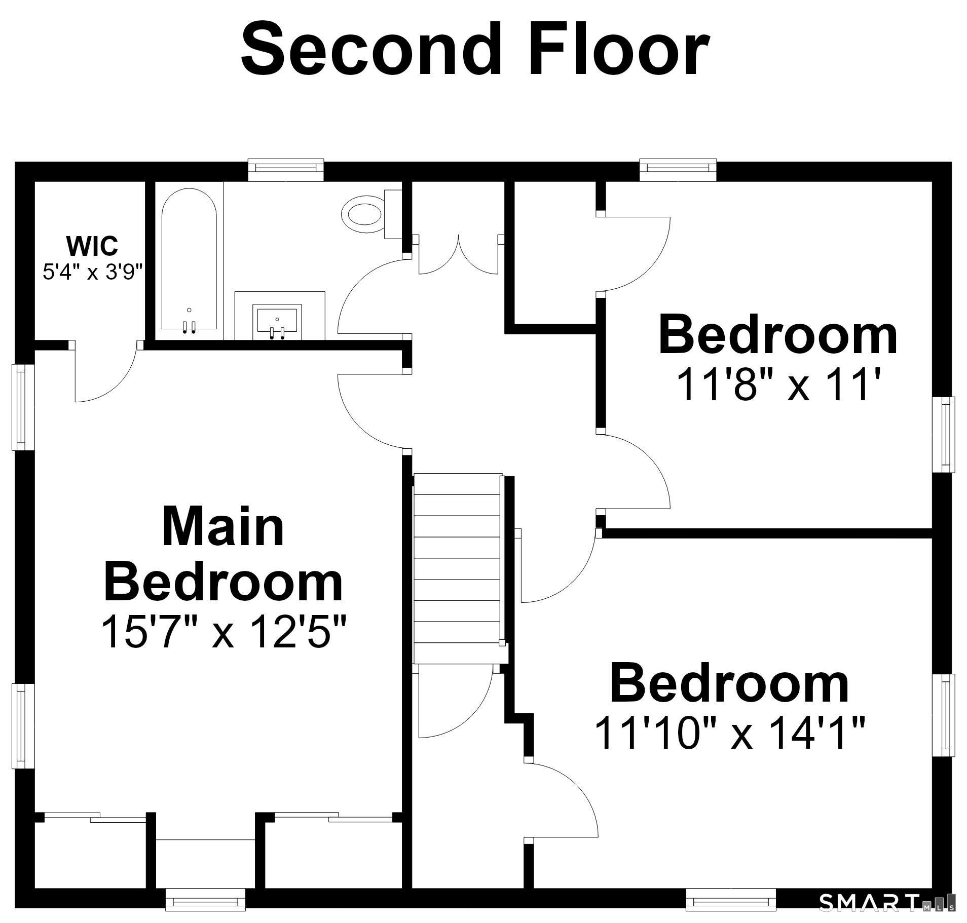 20 Walton Drive photo 32