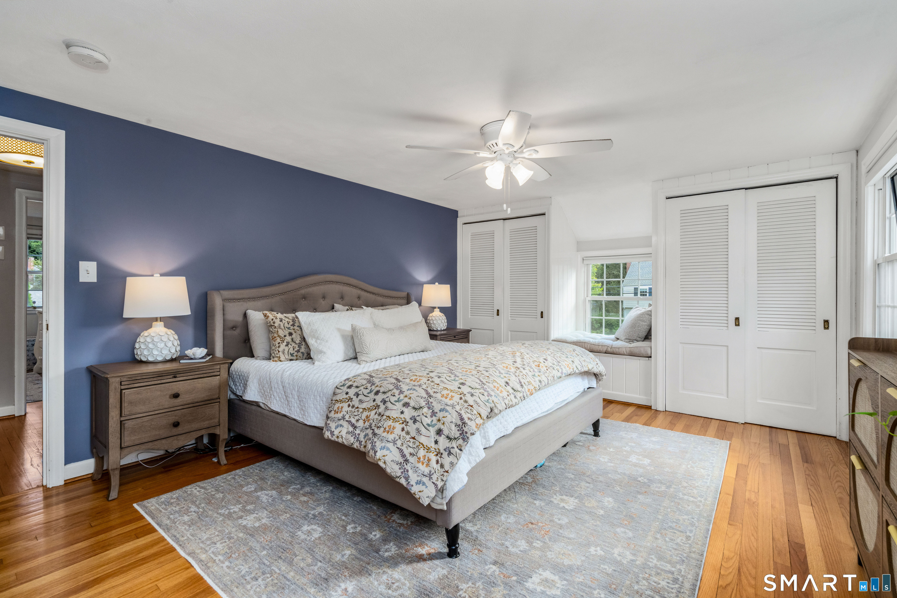 20 Walton Drive photo 16
