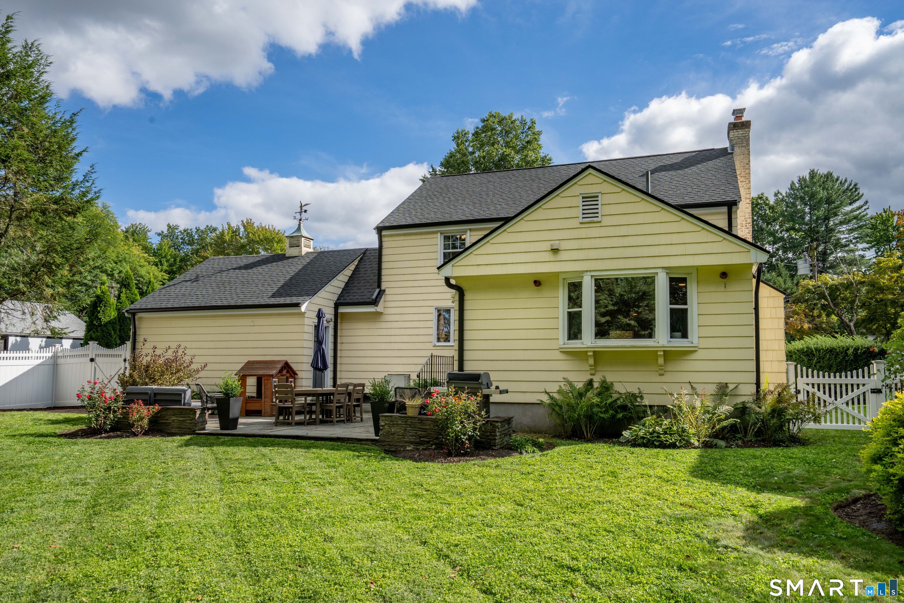 20 Walton Drive photo 26