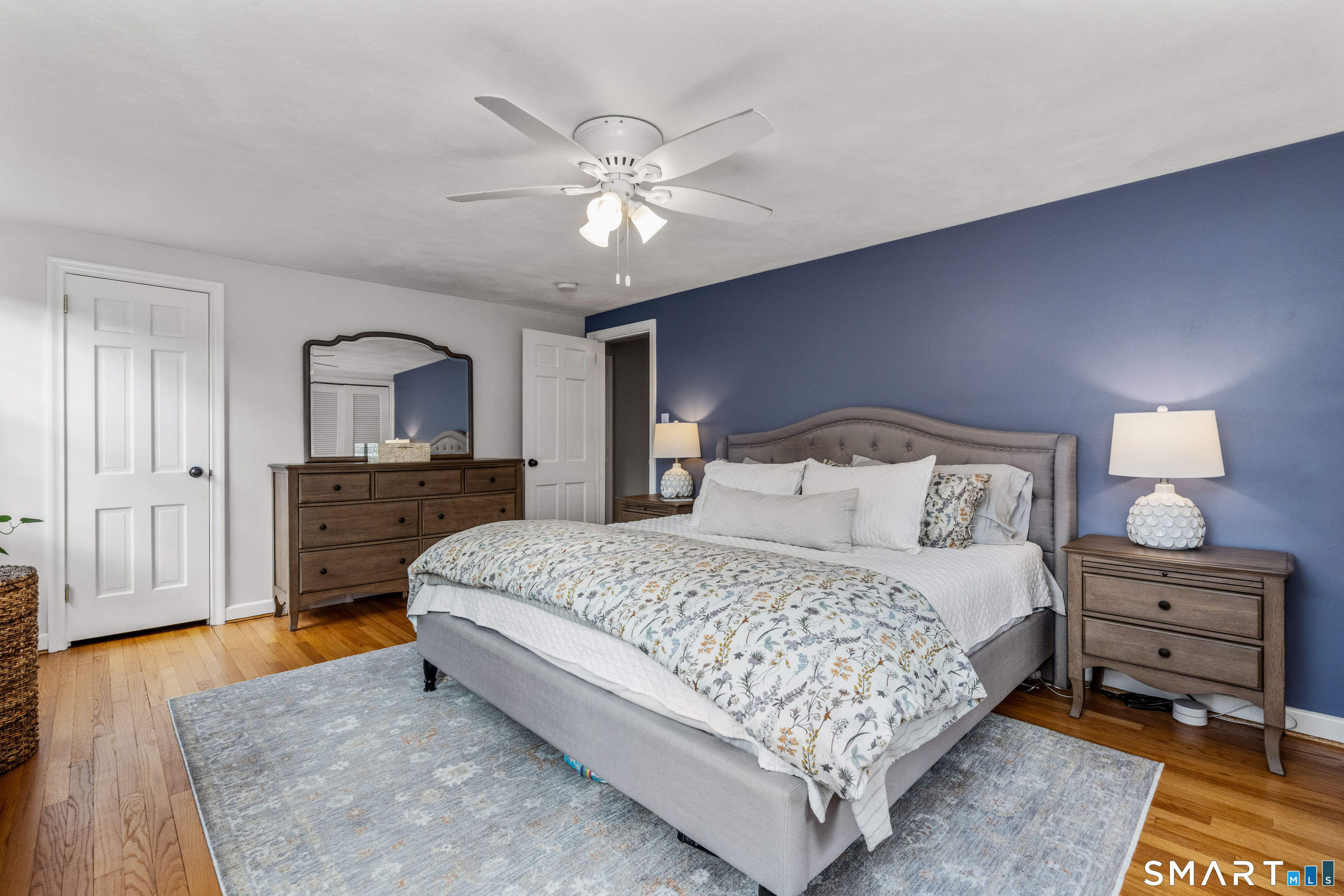 20 Walton Drive photo 17