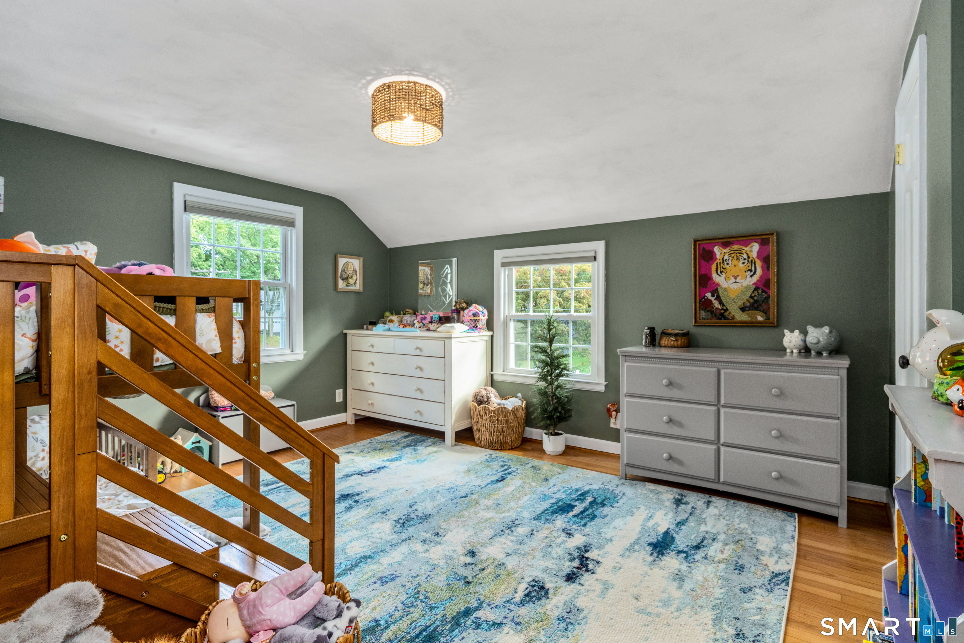 20 Walton Drive photo 21