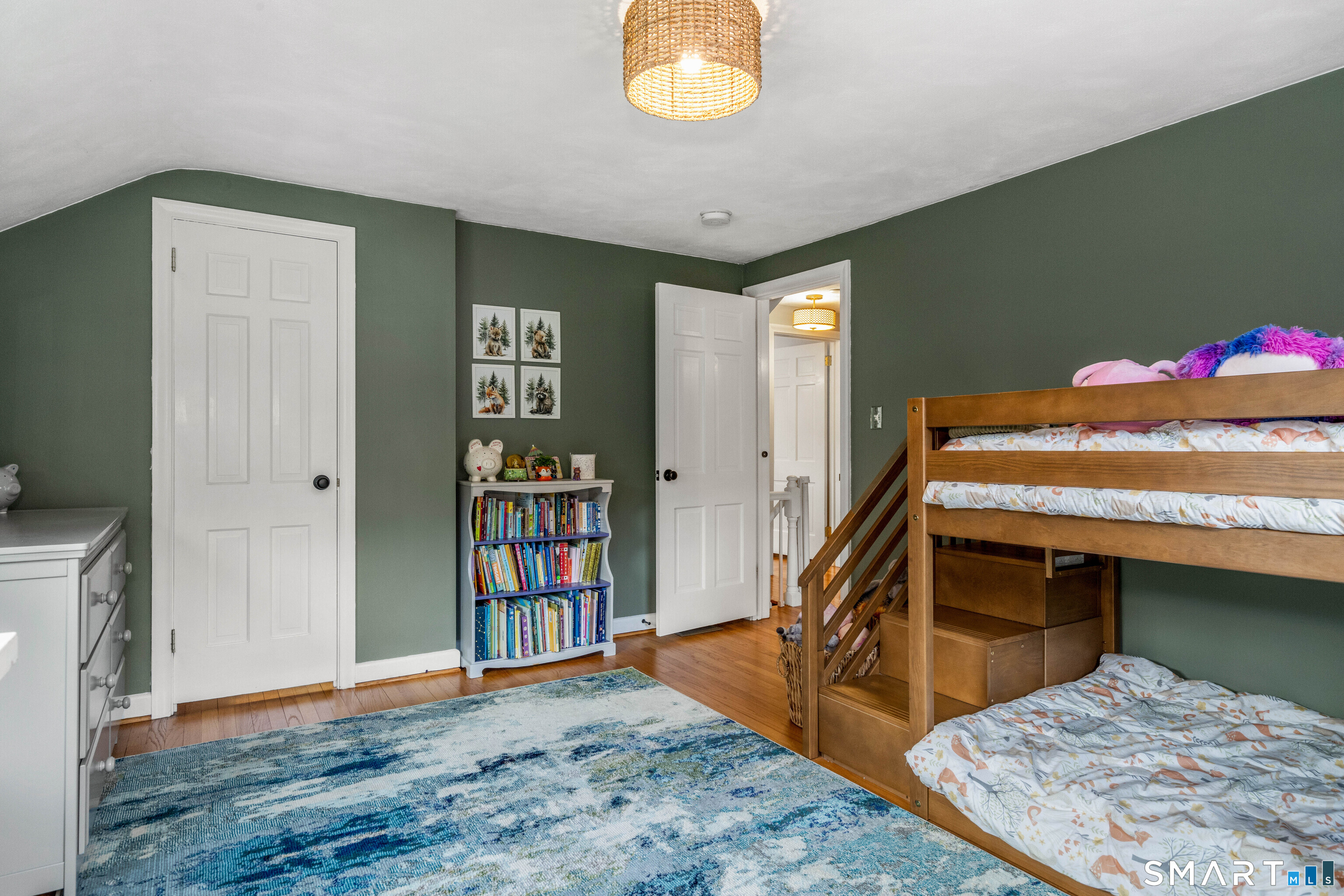 20 Walton Drive photo 20