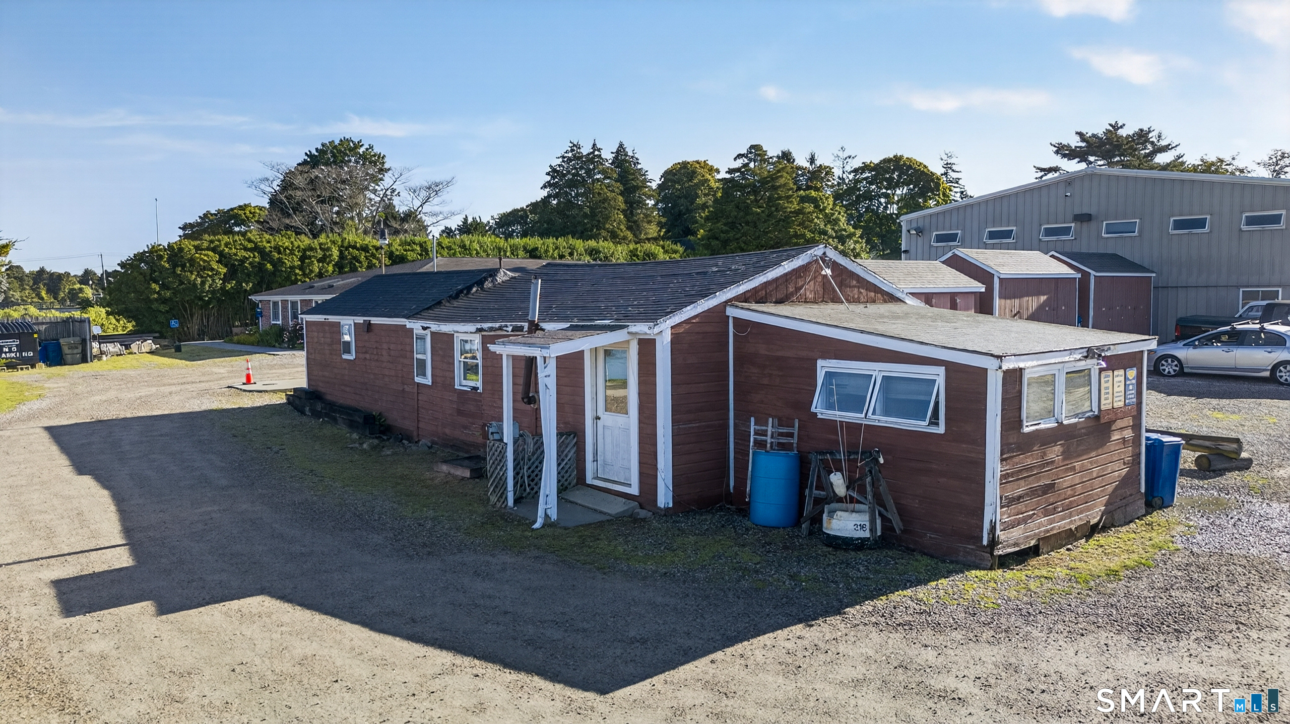 228 North Water Street photo 15