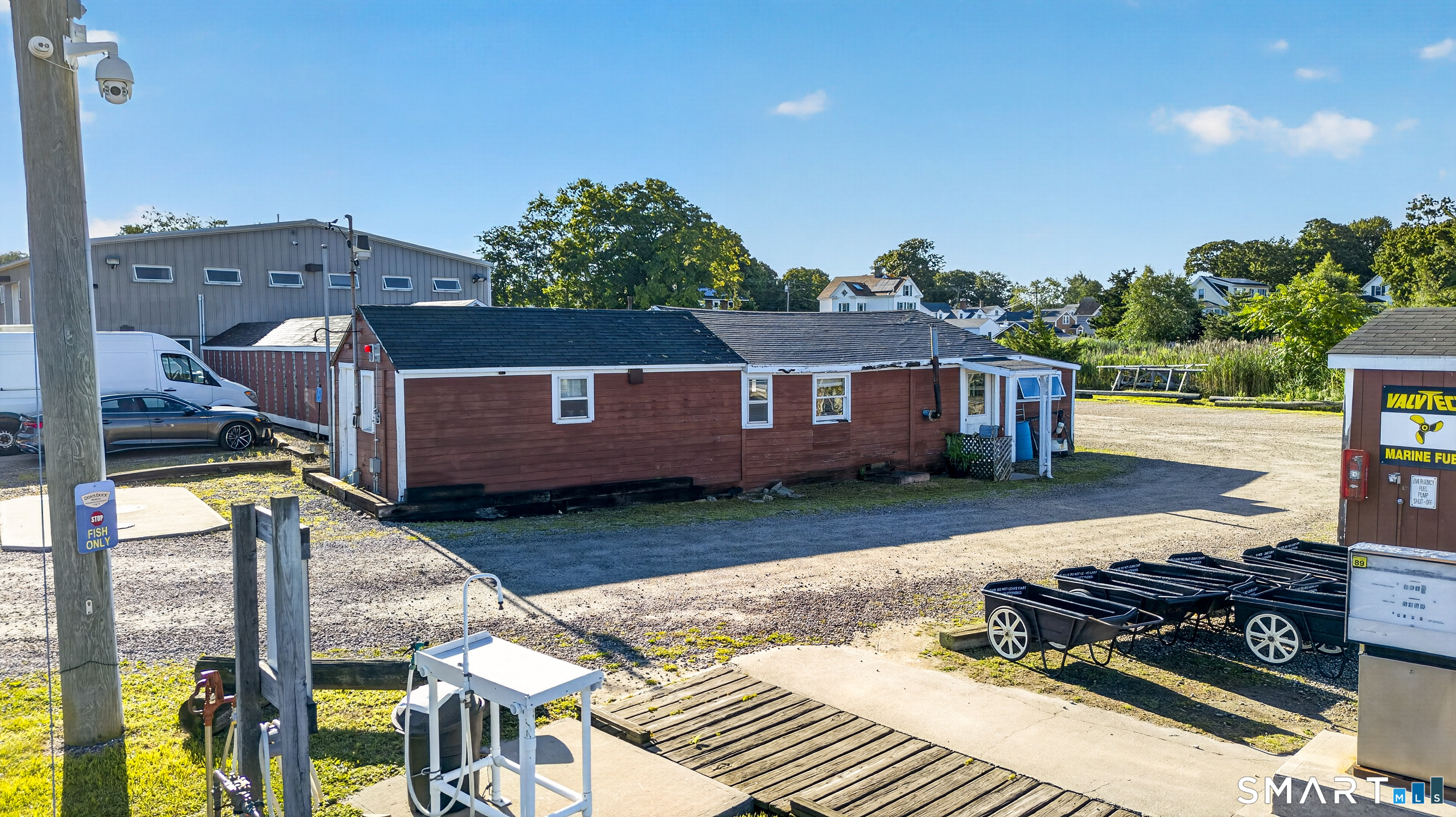 228 North Water Street photo 16