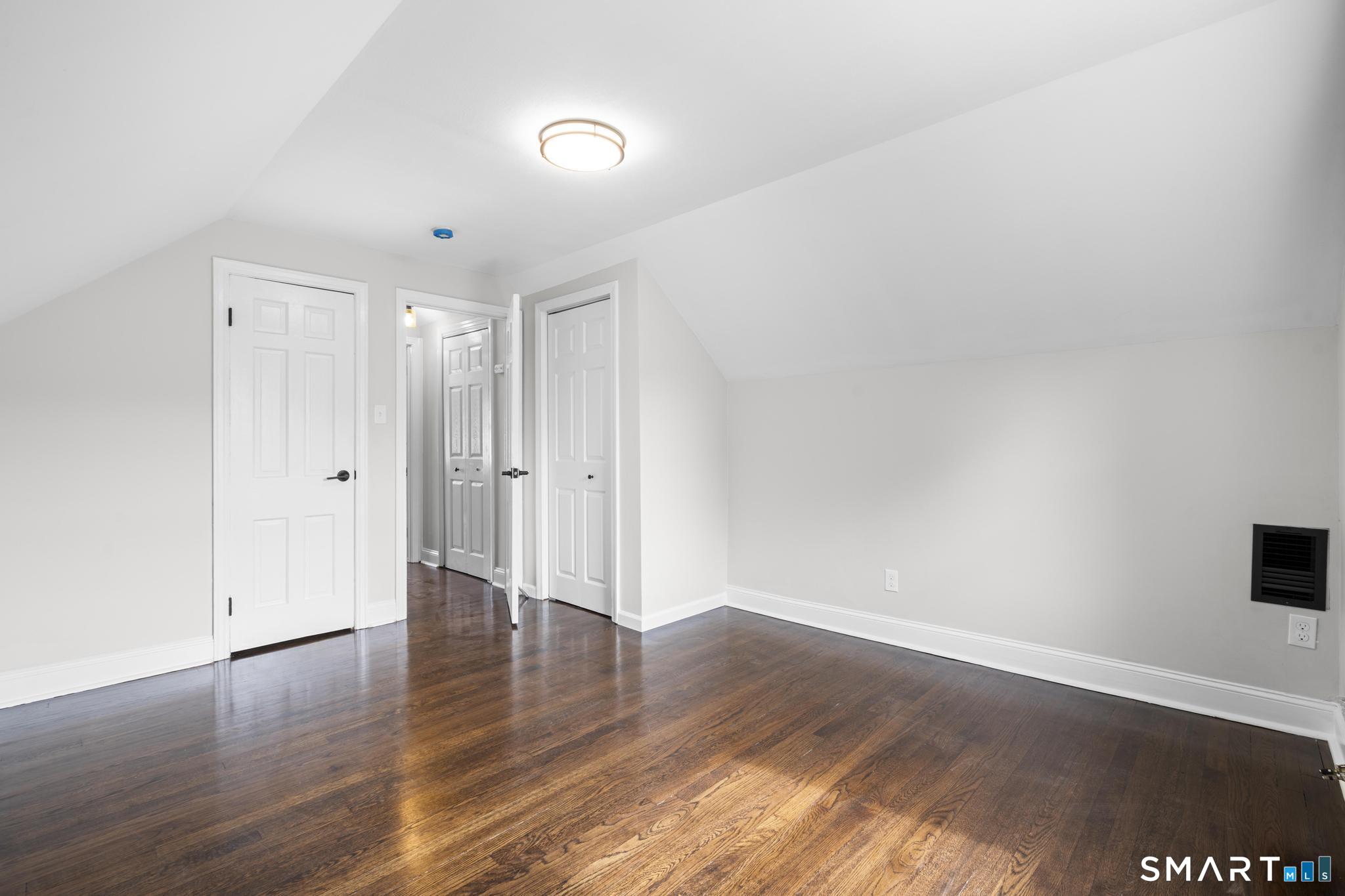 74 Thomas Street photo 10